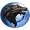 Seeker Enterprise