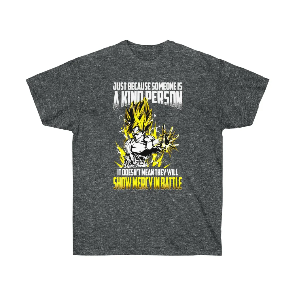 A Kind Person Quote T-Shirt - Image 5