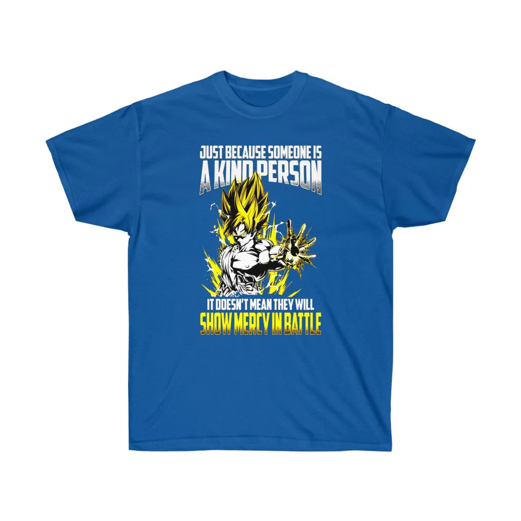 A Kind Person Quote T-Shirt - Image 7