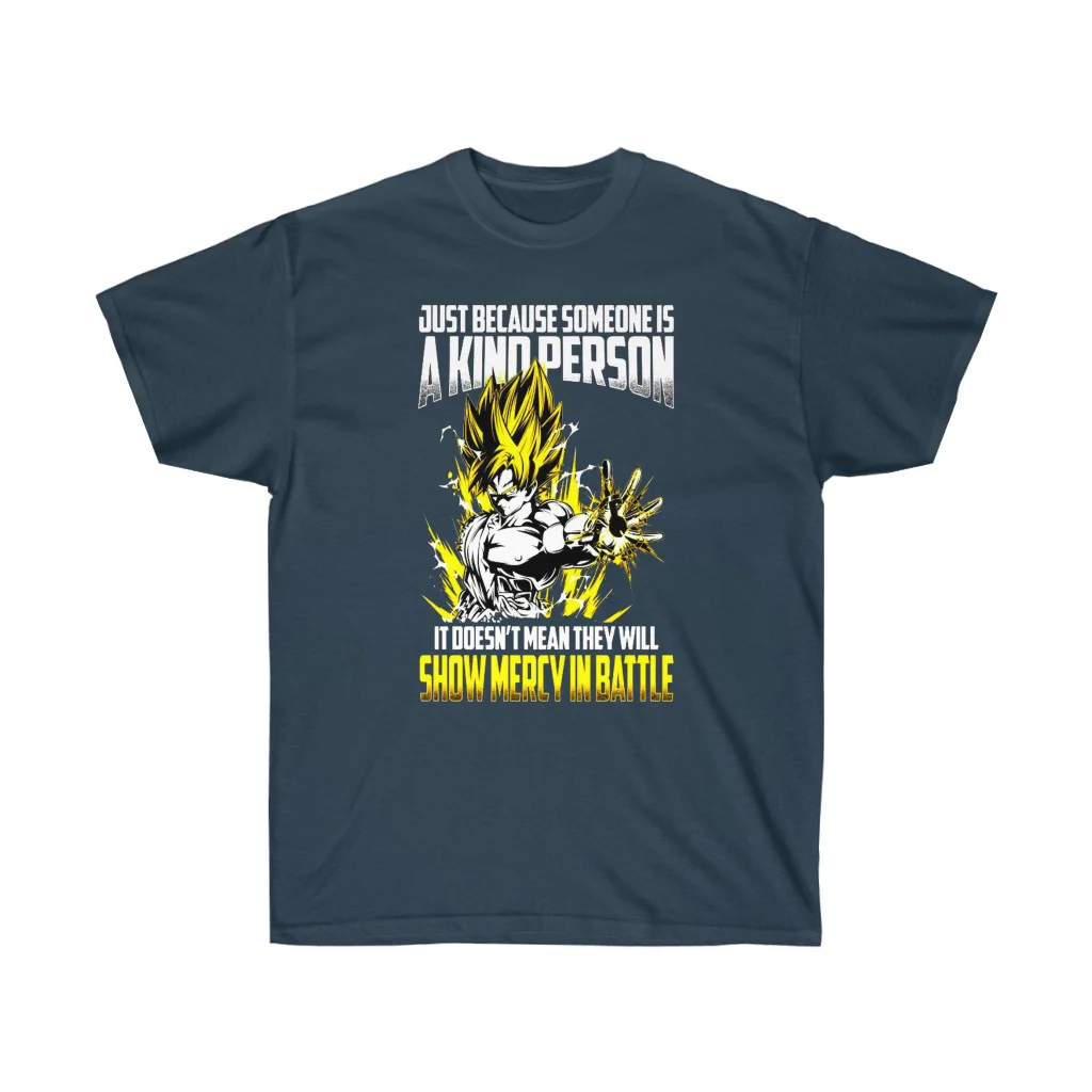 A Kind Person Quote T-Shirt - Image 8