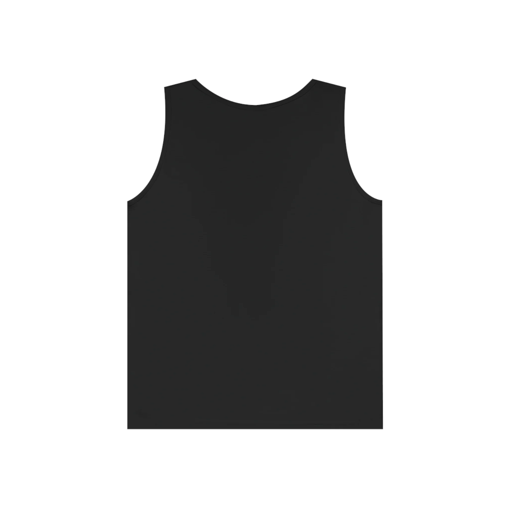 A Kind Person Tank Top - Image 6