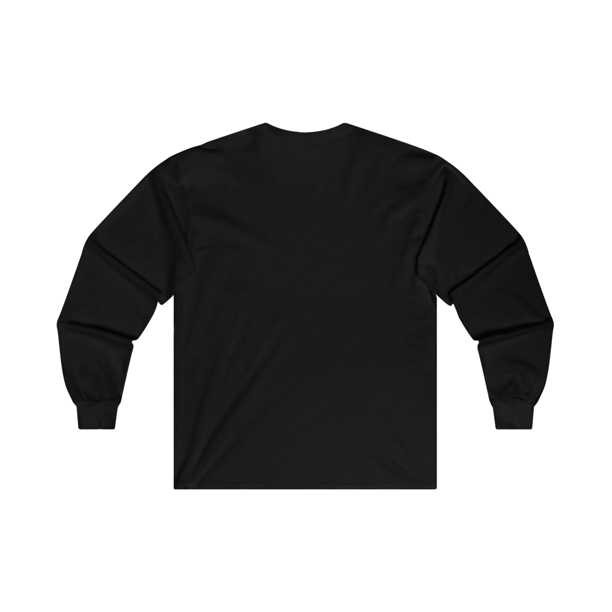 Assassin'S Creed Eagle Long Sleeve Tee - Image 14