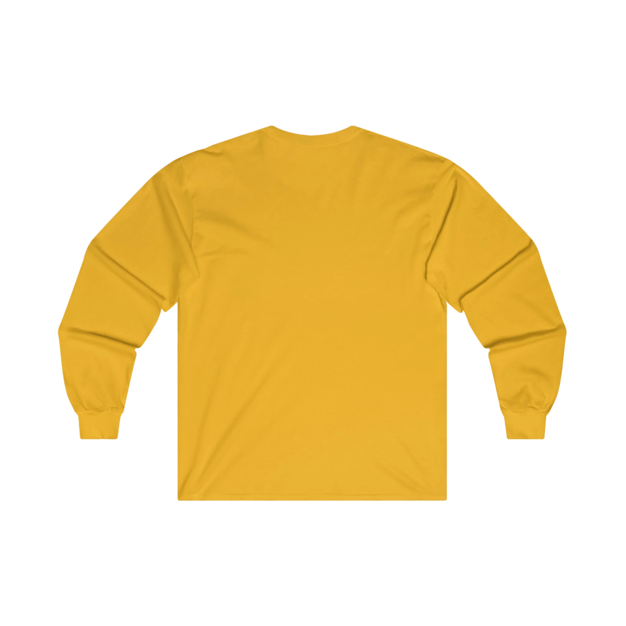 Assassin'S Creed Eagle Long Sleeve Tee - Image 16