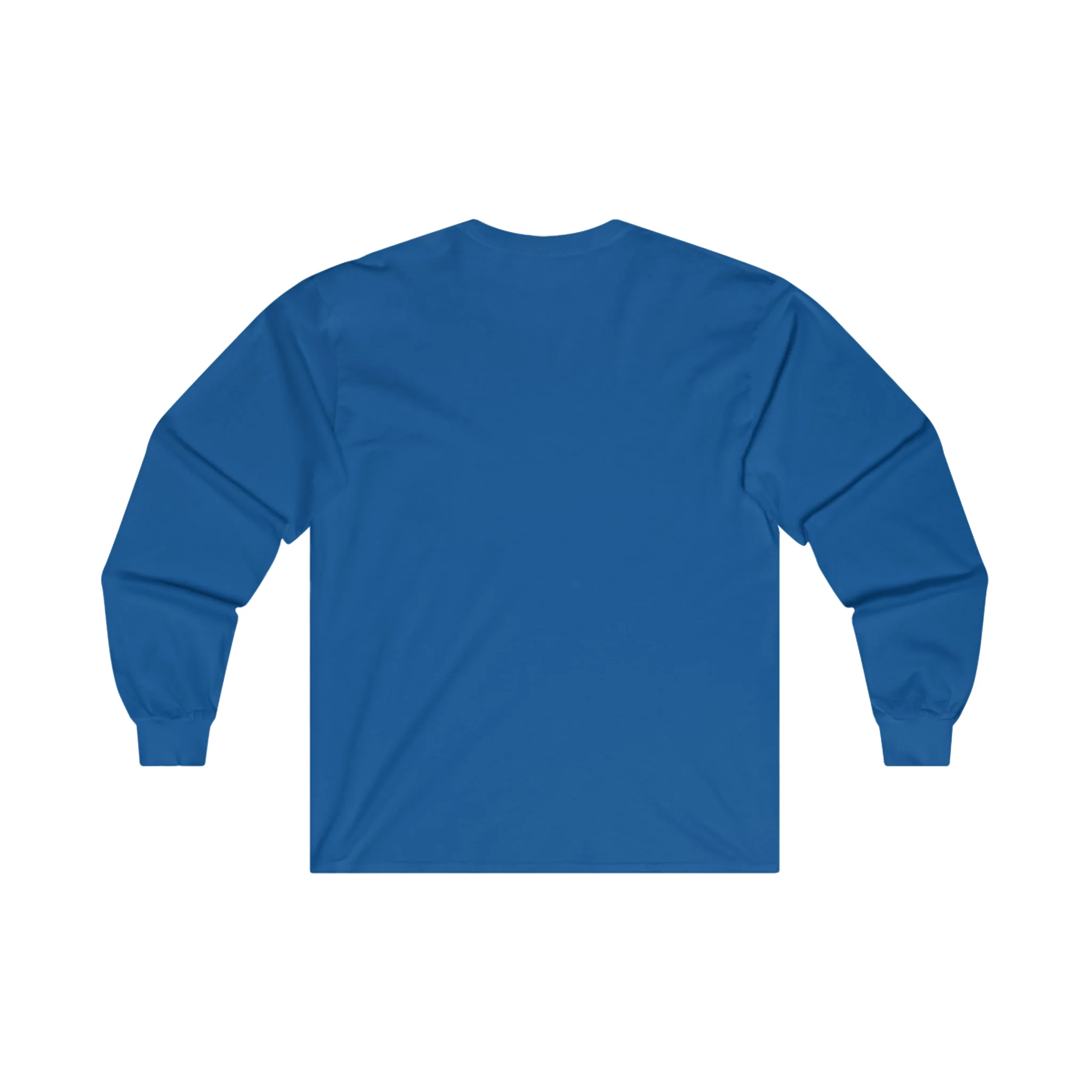 Assassin'S Creed Eagle Long Sleeve Tee - Image 23