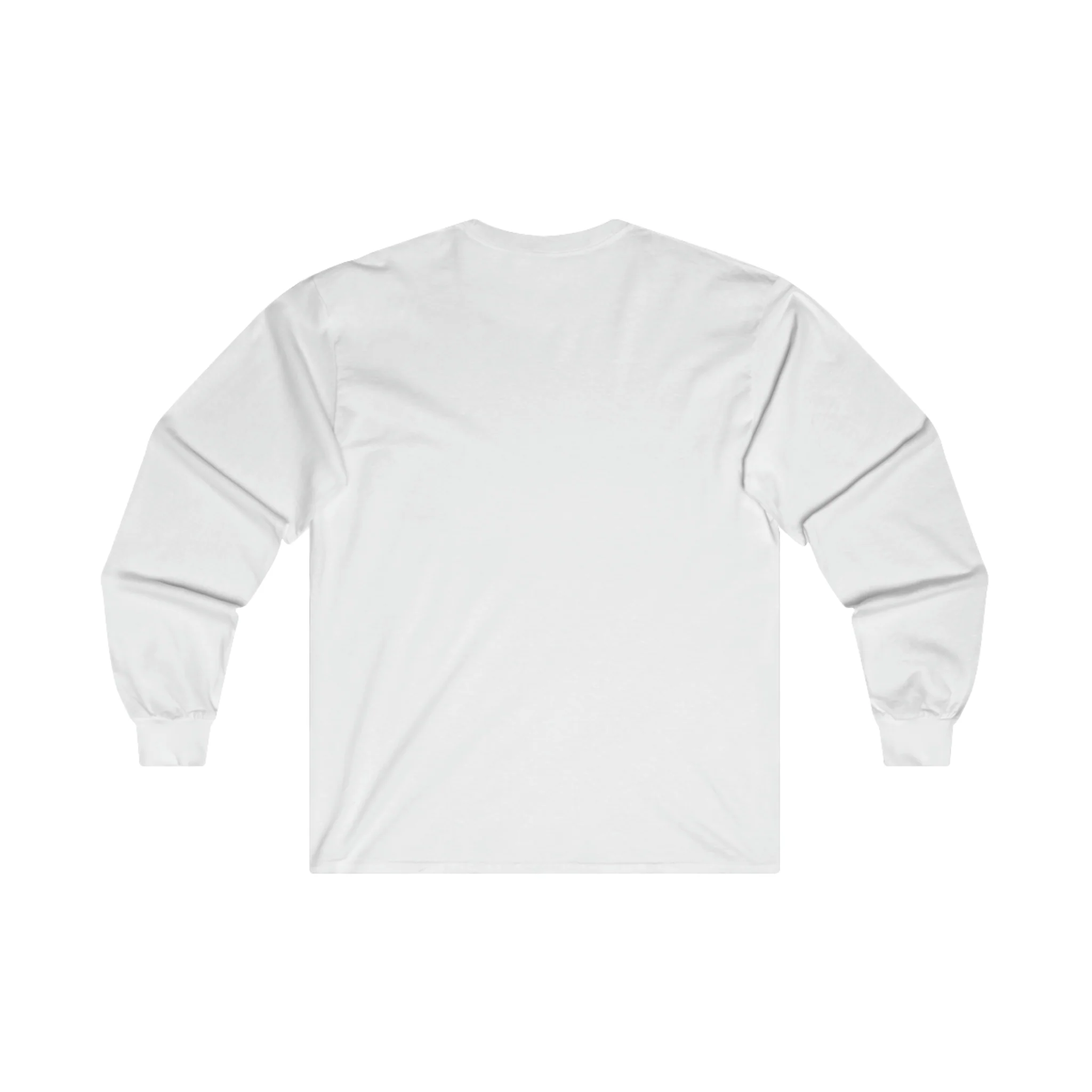 Assassin'S Creed Eagle Long Sleeve Tee - Image 24