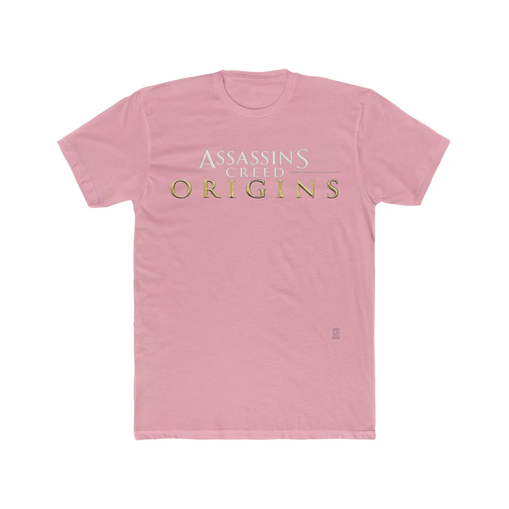 Assassin's Creed Origins T-Shirt - Image 12