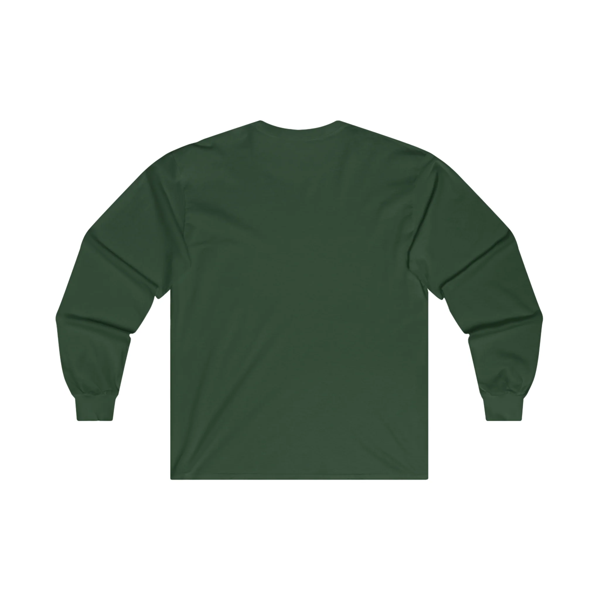 Dragon Ball Super Then Now Forever Beast Mode Long Sleeved Tee - Image 16