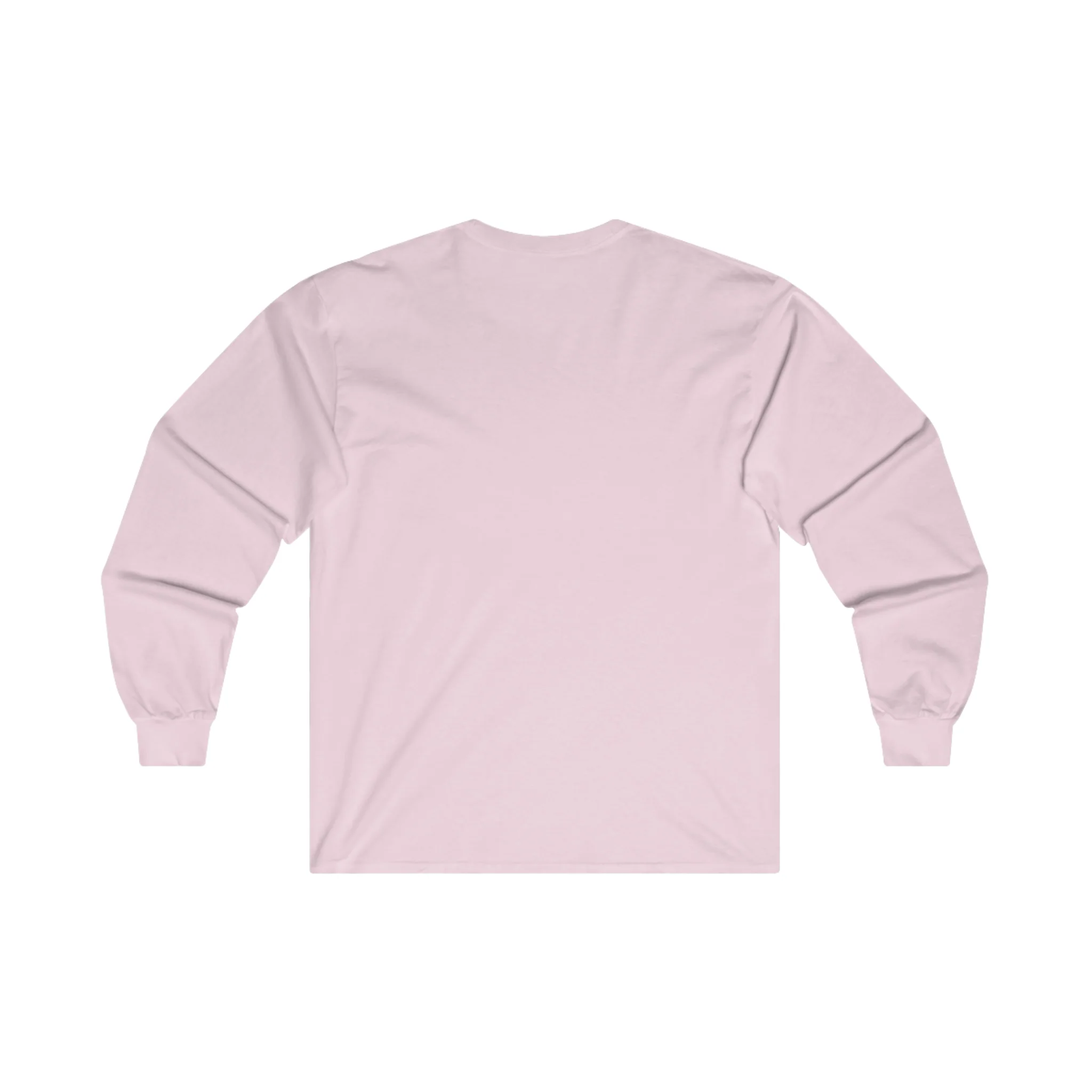 Dragon Ball Super Then Now Forever Beast Mode Long Sleeved Tee - Image 17