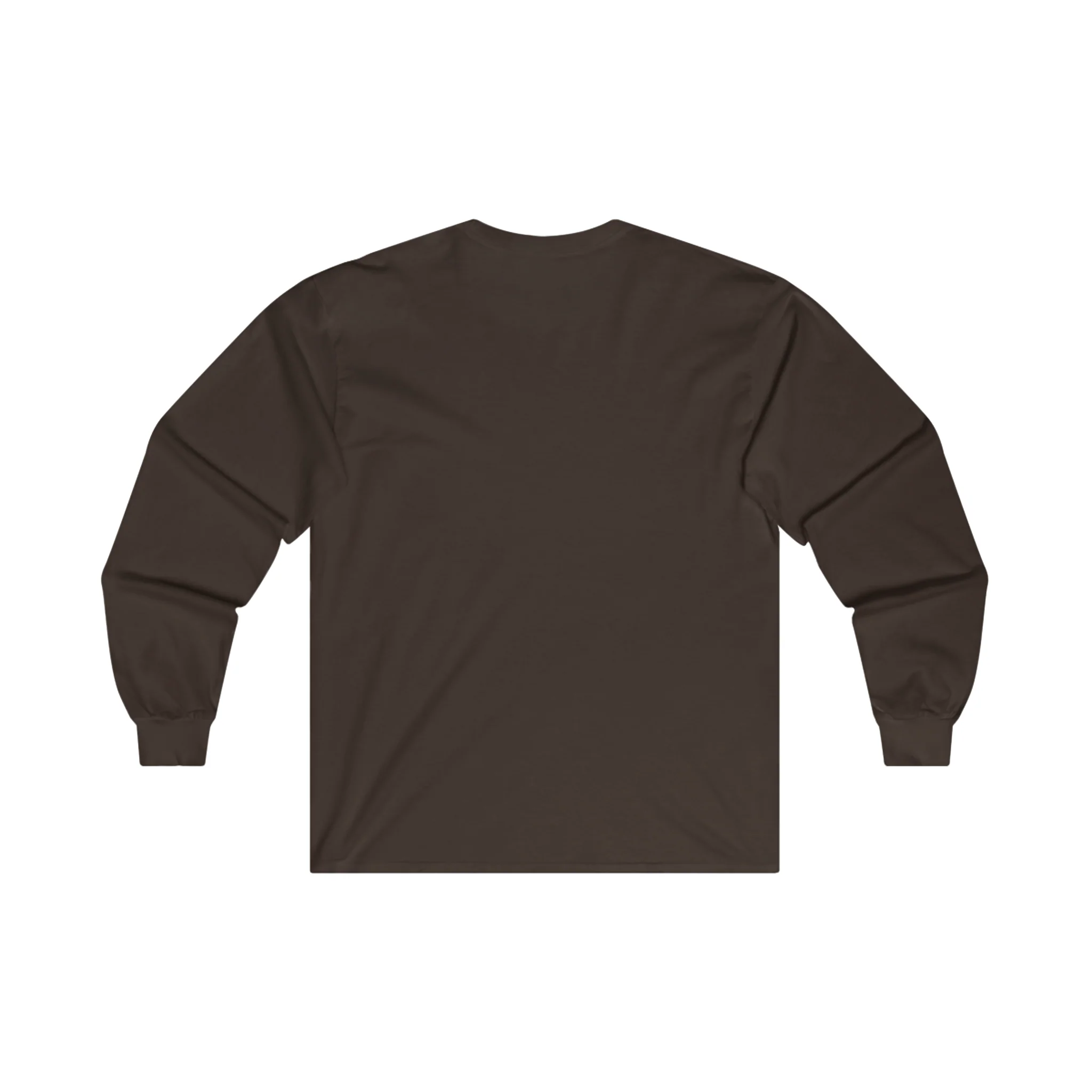Dragon Ball Super Then Now Forever Beast Mode Long Sleeved Tee - Image 19