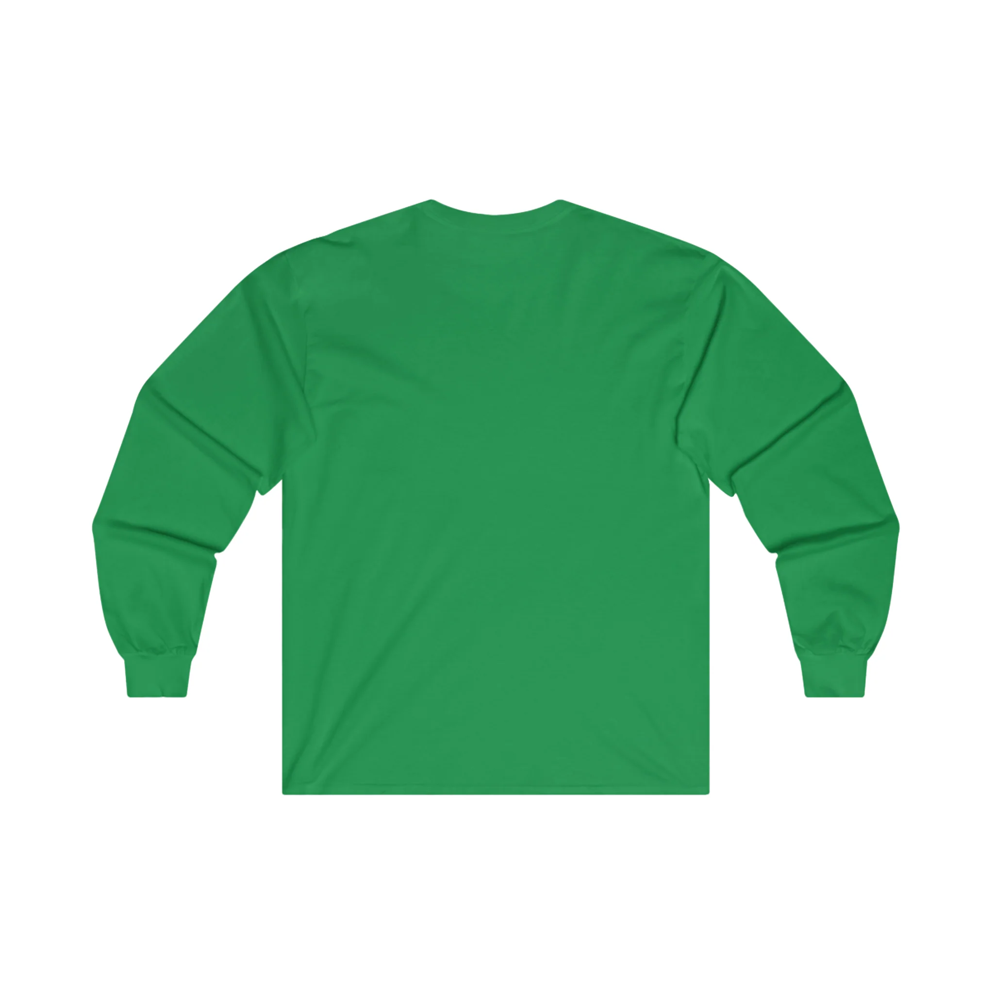Dragon Ball Super Then Now Forever Beast Mode Long Sleeved Tee - Image 20