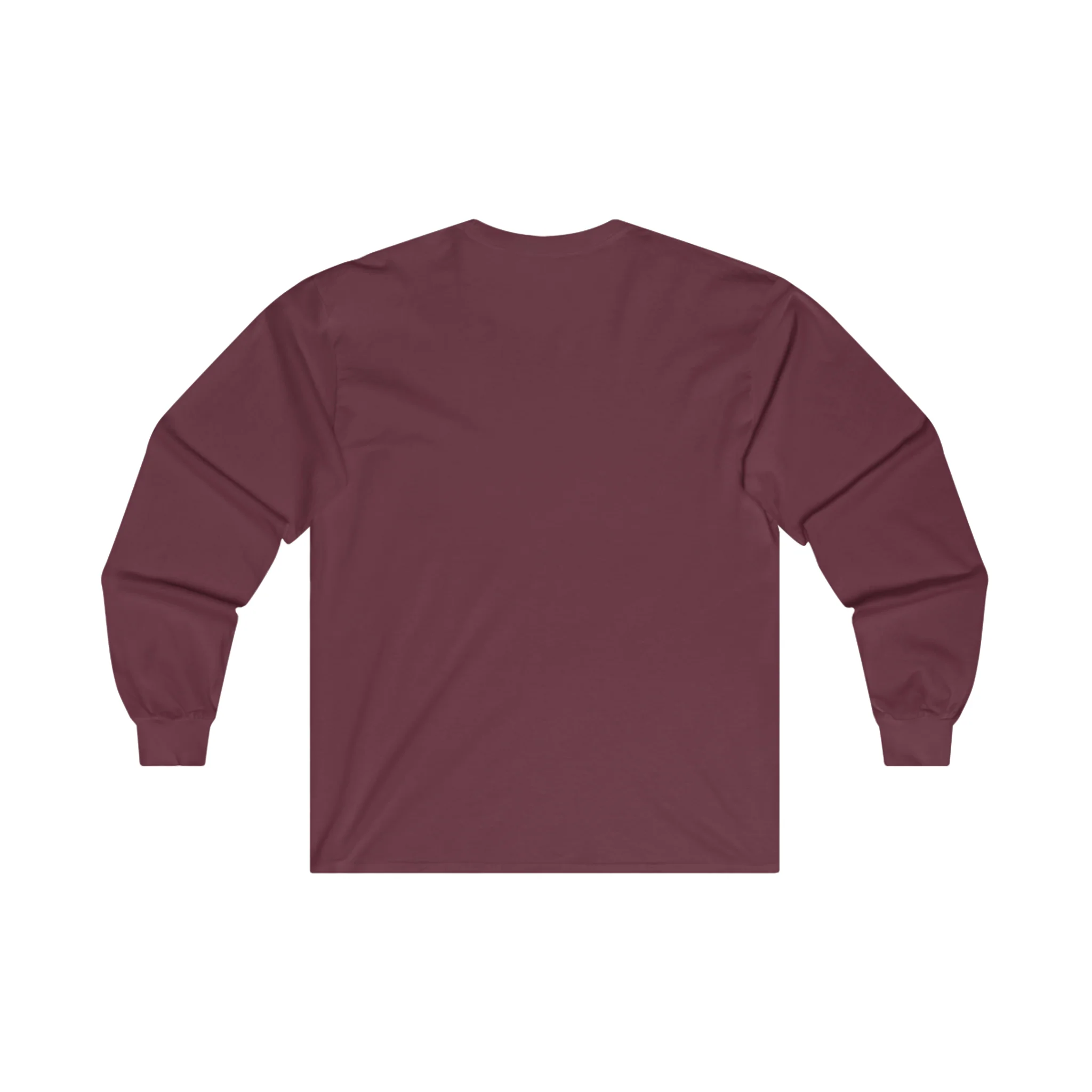 Dragon Ball Super Then Now Forever Beast Mode Long Sleeved Tee - Image 22
