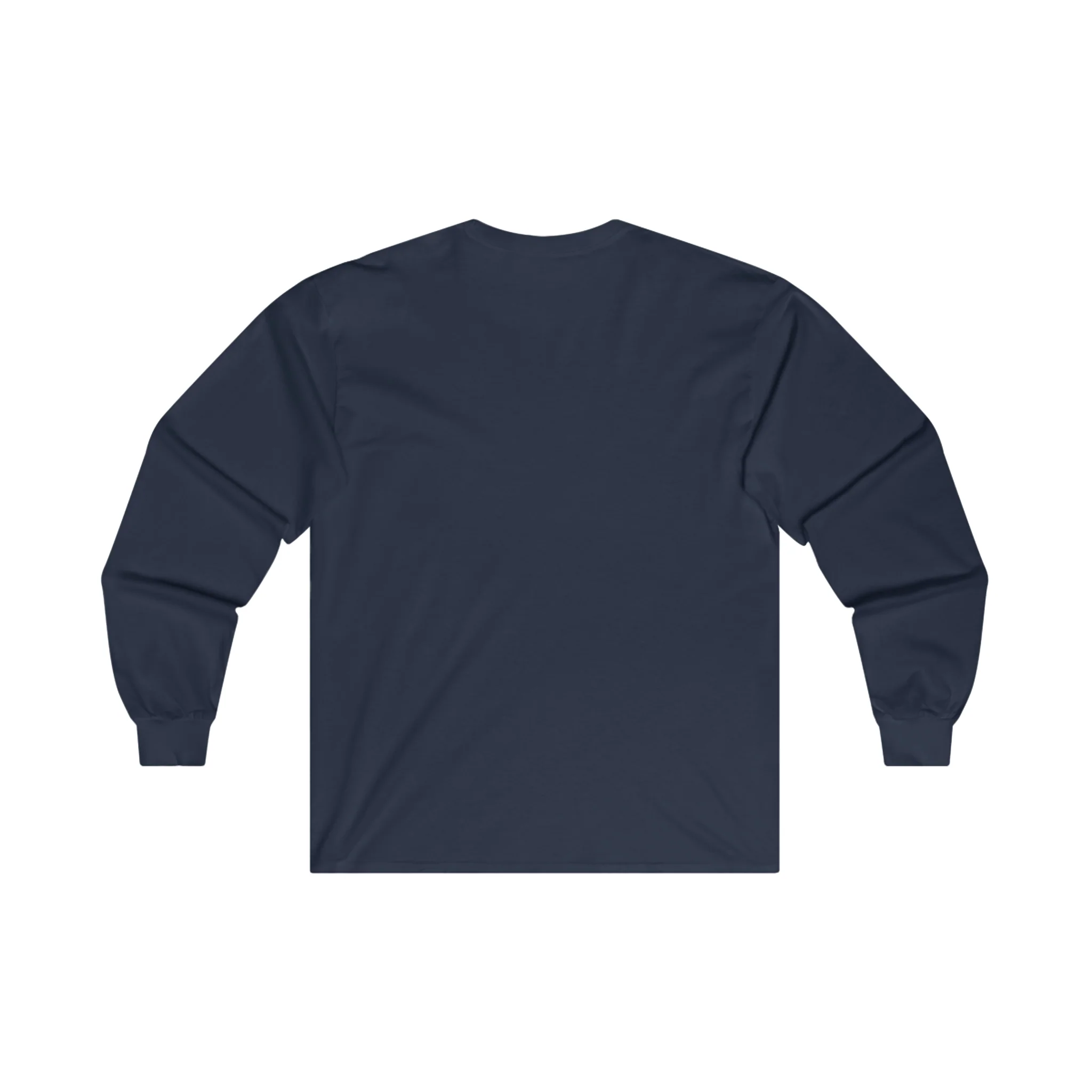 Dragon Ball Super Then Now Forever Beast Mode Long Sleeved Tee - Image 23