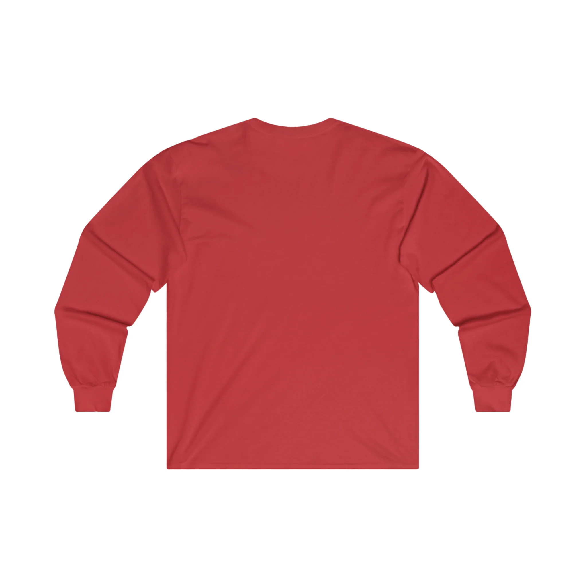 Dragon Ball Super Then Now Forever Beast Mode Long Sleeved Tee - Image 24