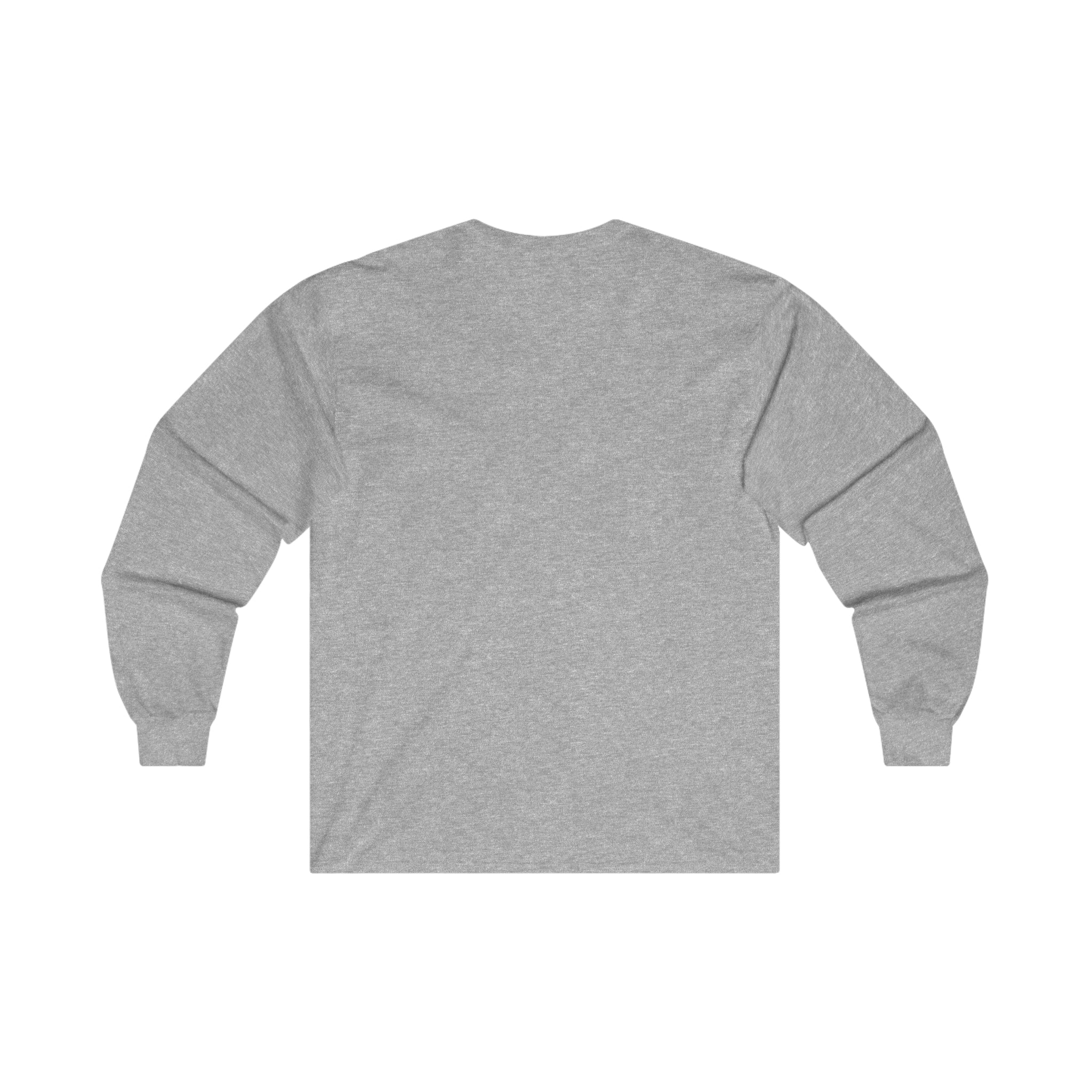Dragon Ball Super Then Now Forever Beast Mode Long Sleeved Tee - Image 27