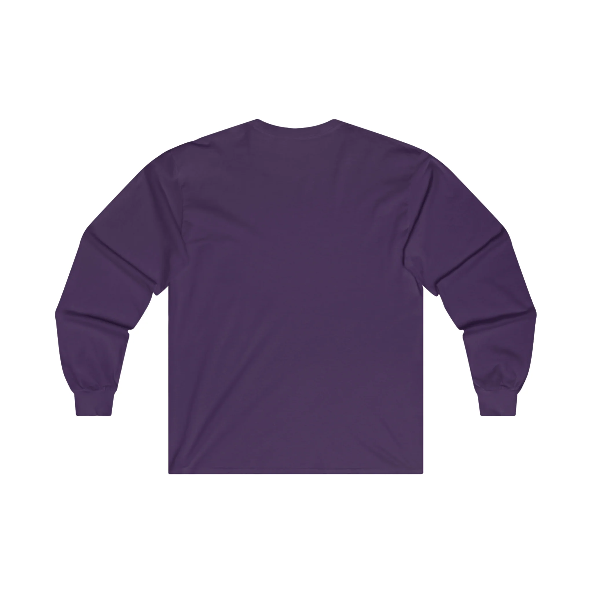 Dragon Ball Super Then Now Forever Beast Mode Long Sleeved Tee - Image 28