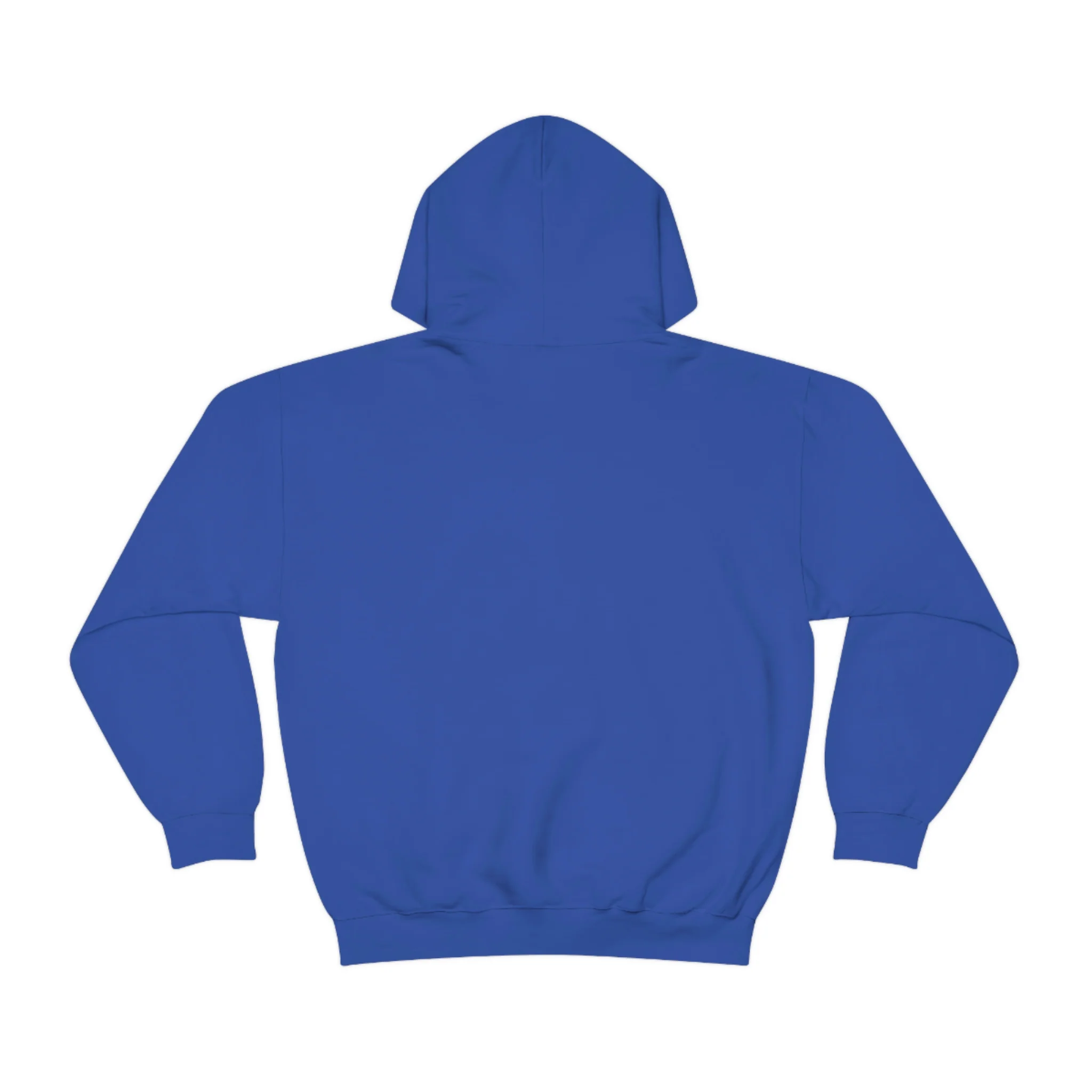 Insta Millionaire Black Suit Hoodie #5 - Image 74