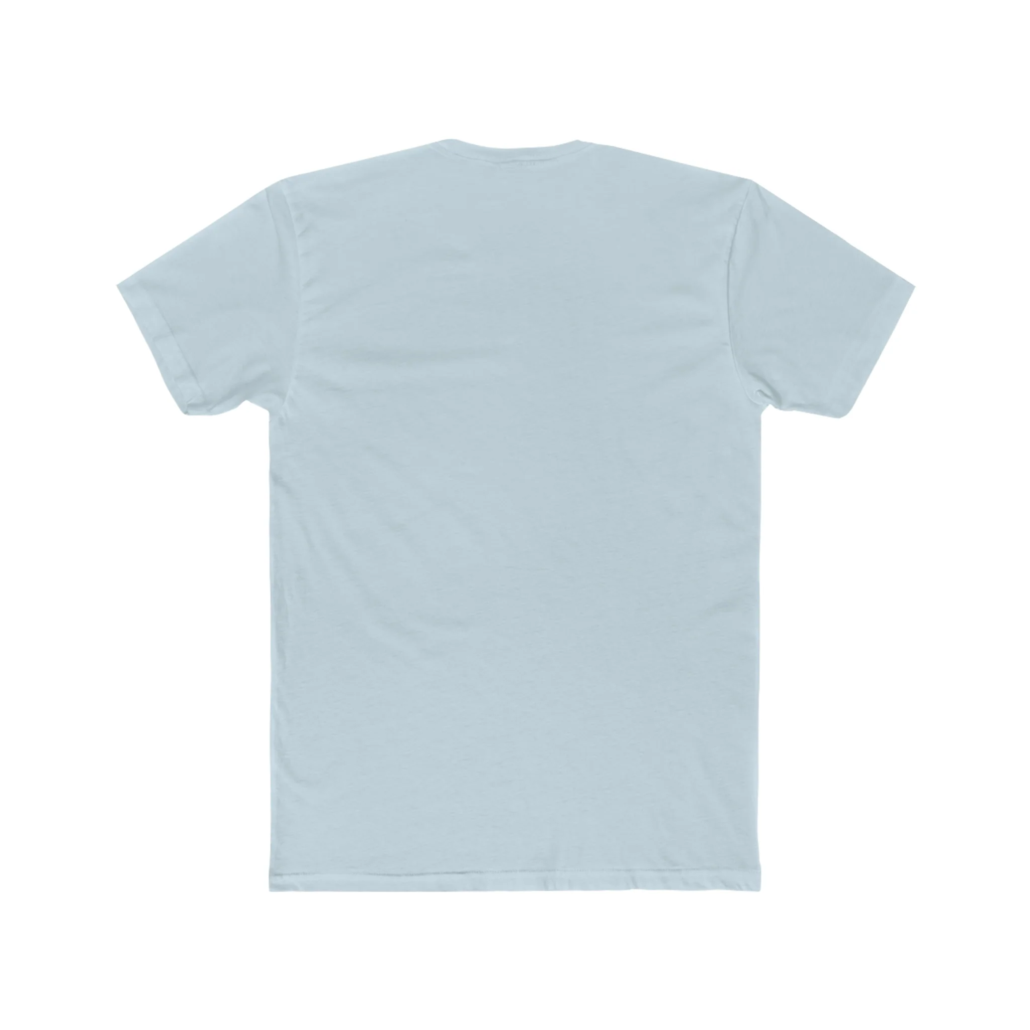 Insta Millionaire Suit T-Shirt #6 - Image 14