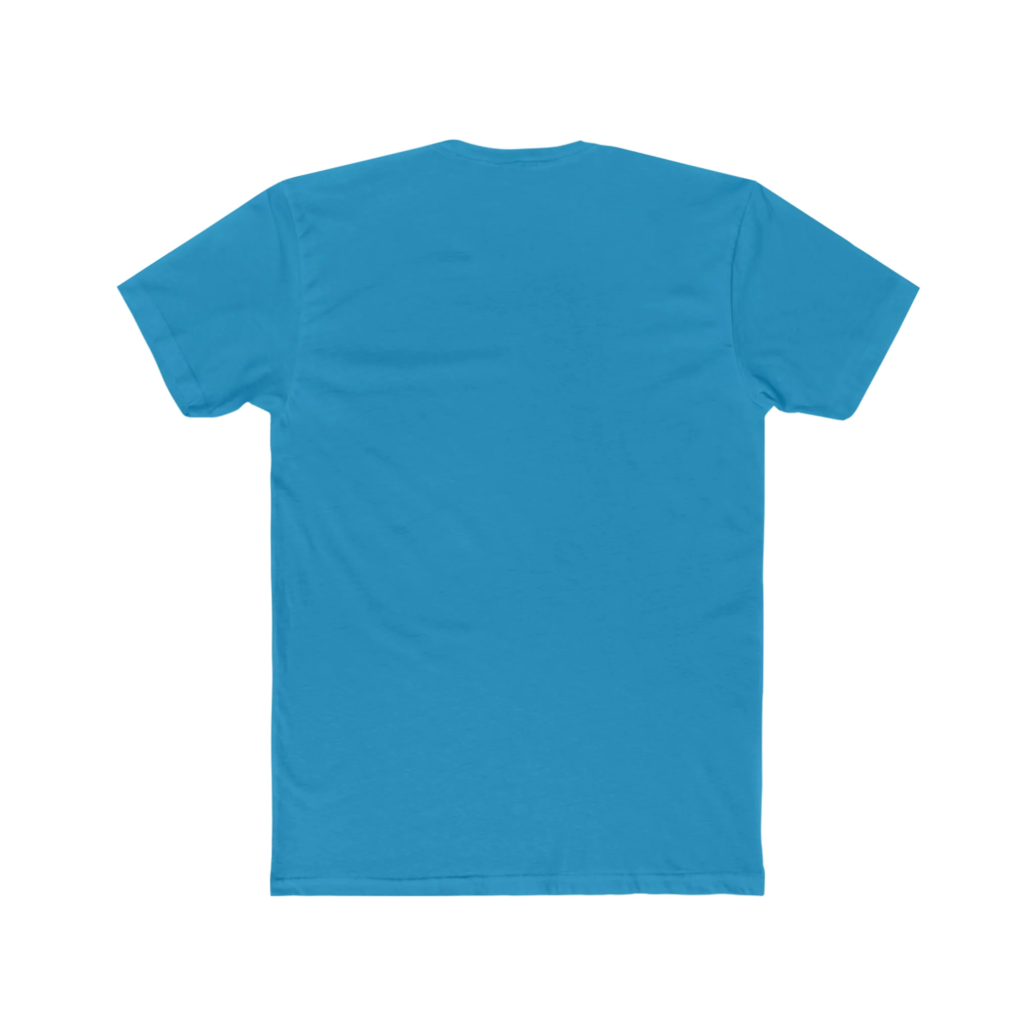 Insta Millionaire Suit T-Shirt #6 - Image 16