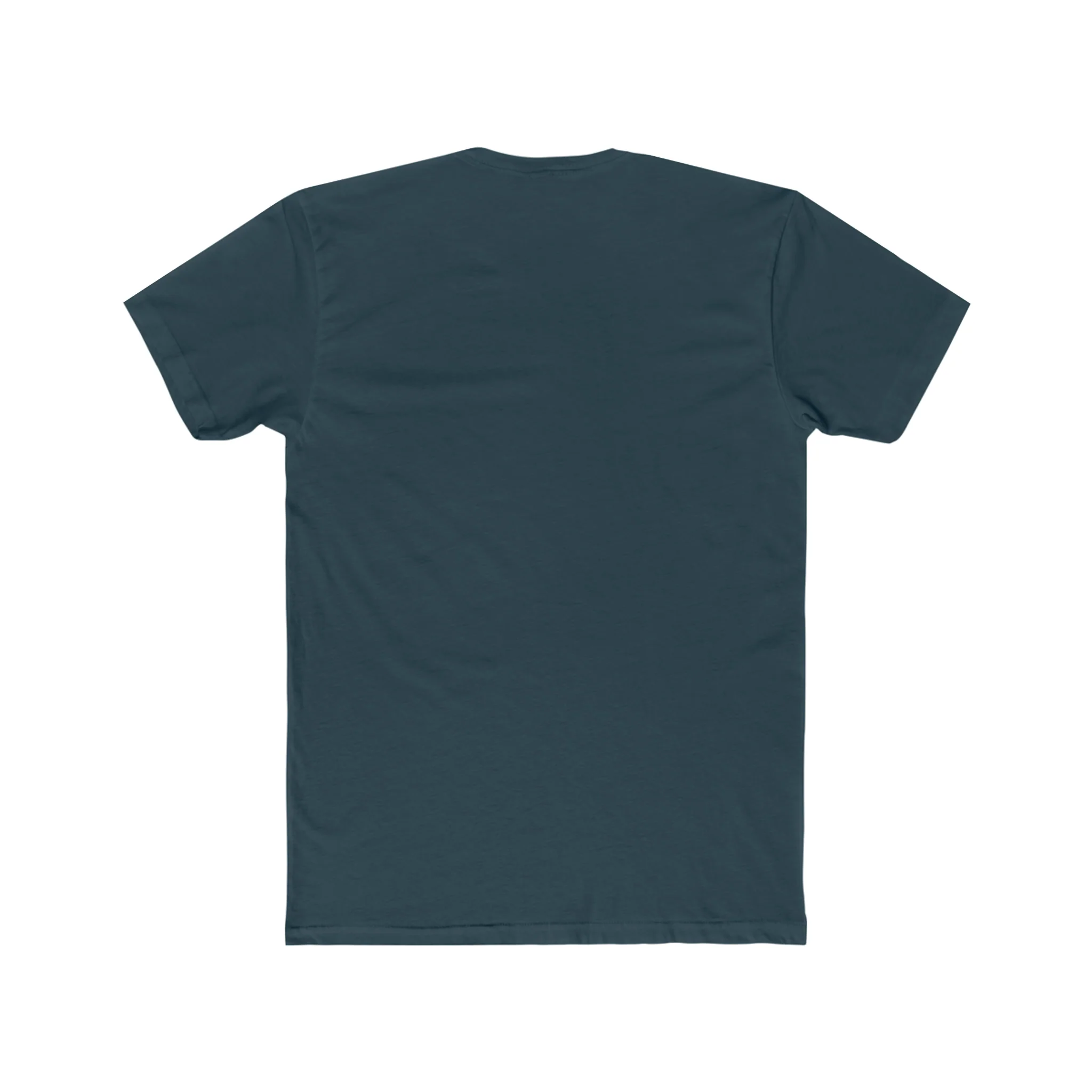 Insta Millionaire Suit T-Shirt #6 - Image 20