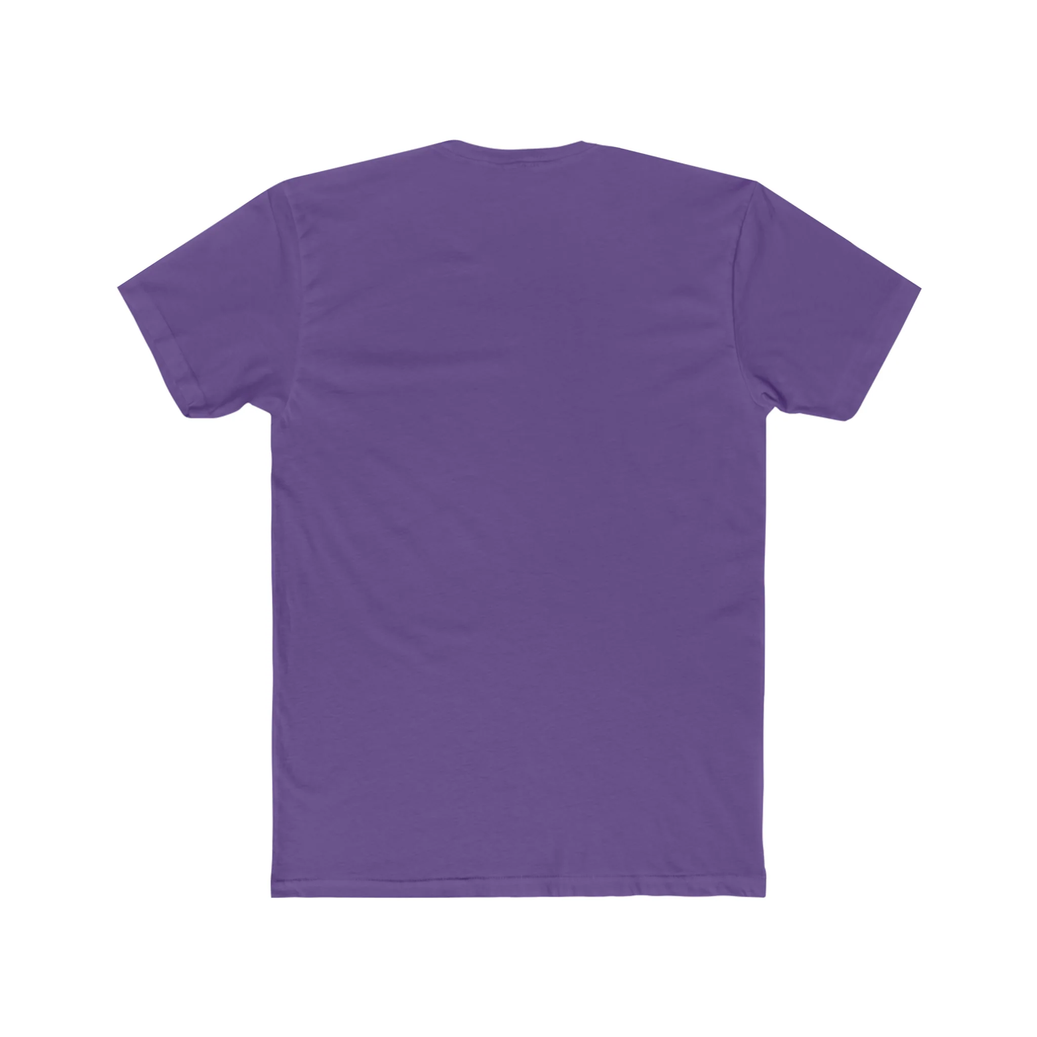 Insta Millionaire Suit T-Shirt #6 - Image 22