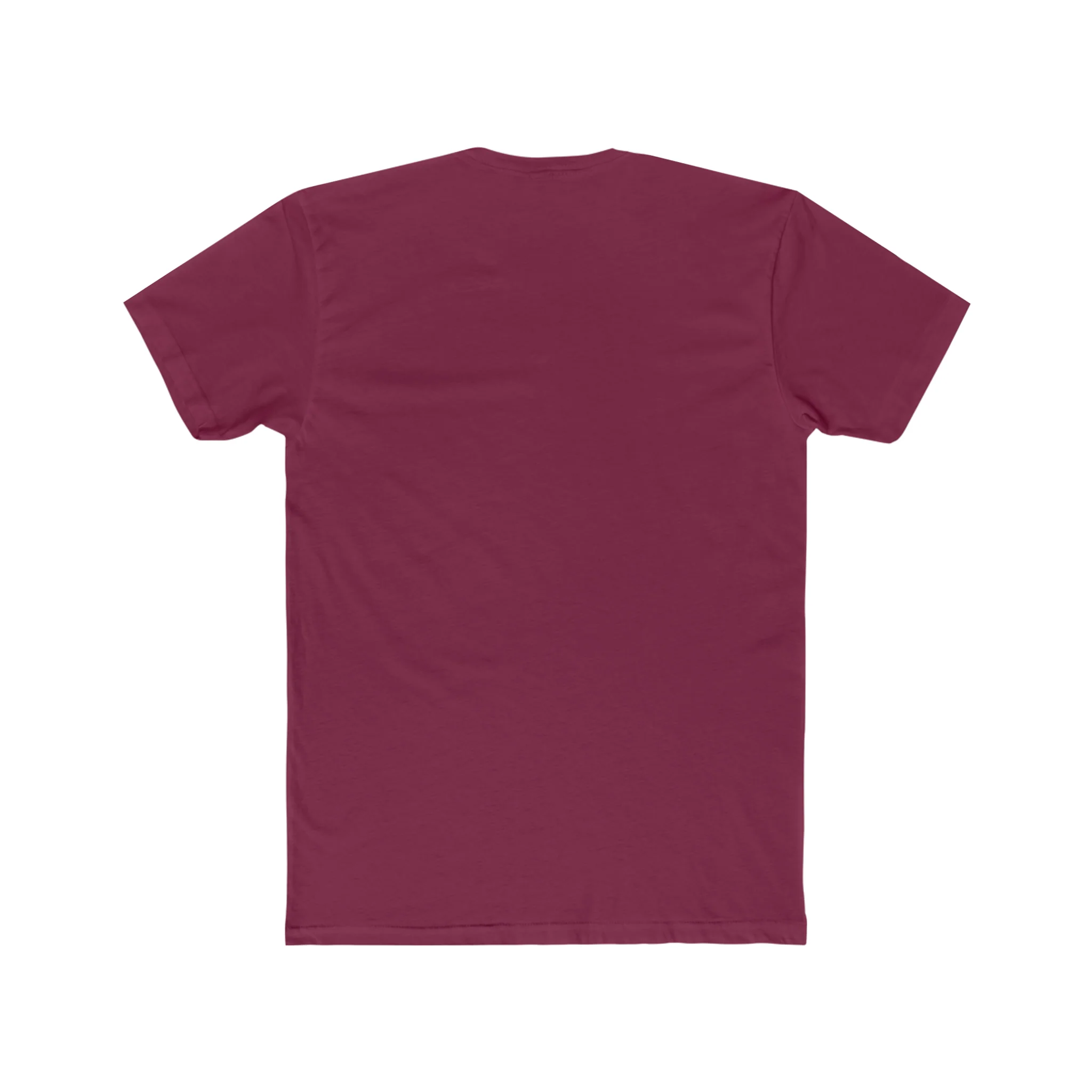 Insta Millionaire Suit T-Shirt #6 - Image 24