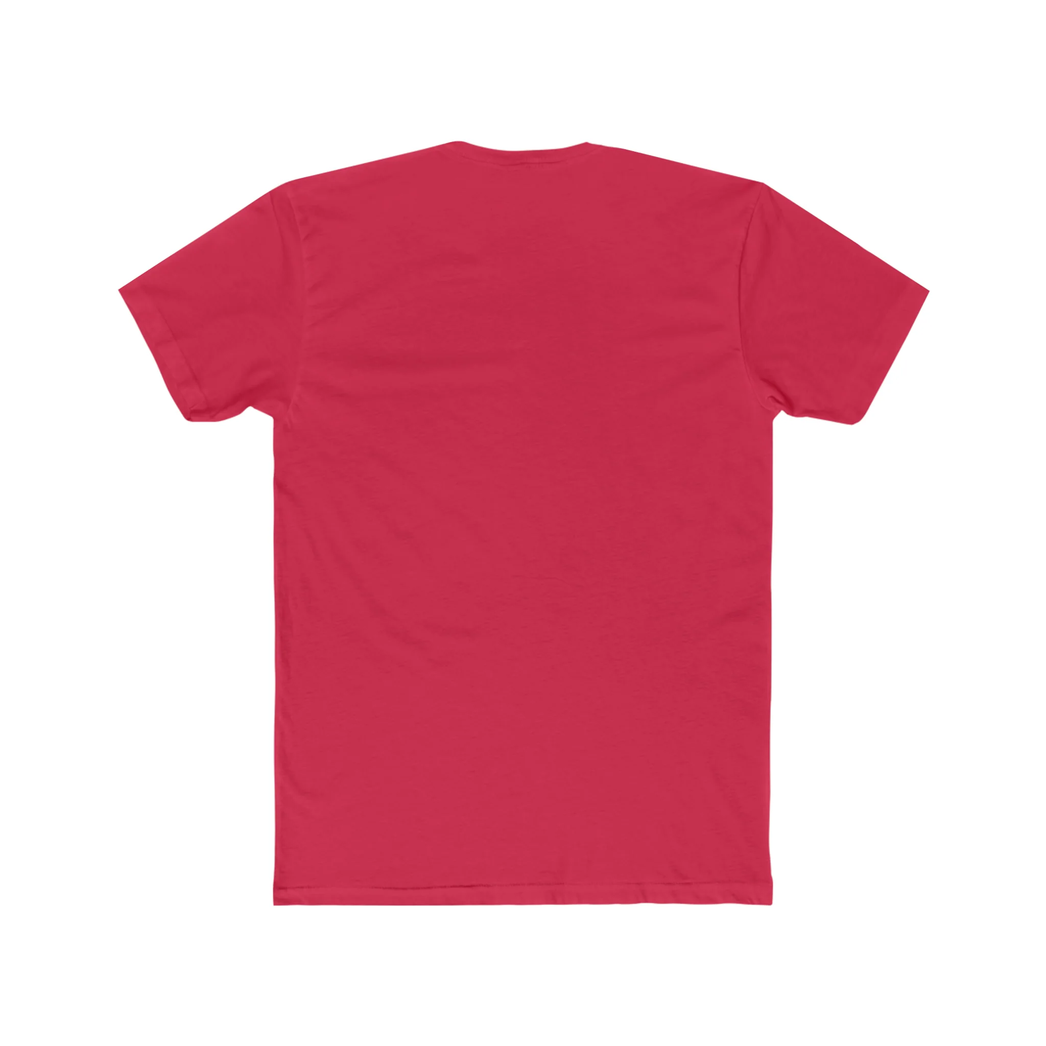 Insta Millionaire Suit T-Shirt #6 - Image 28