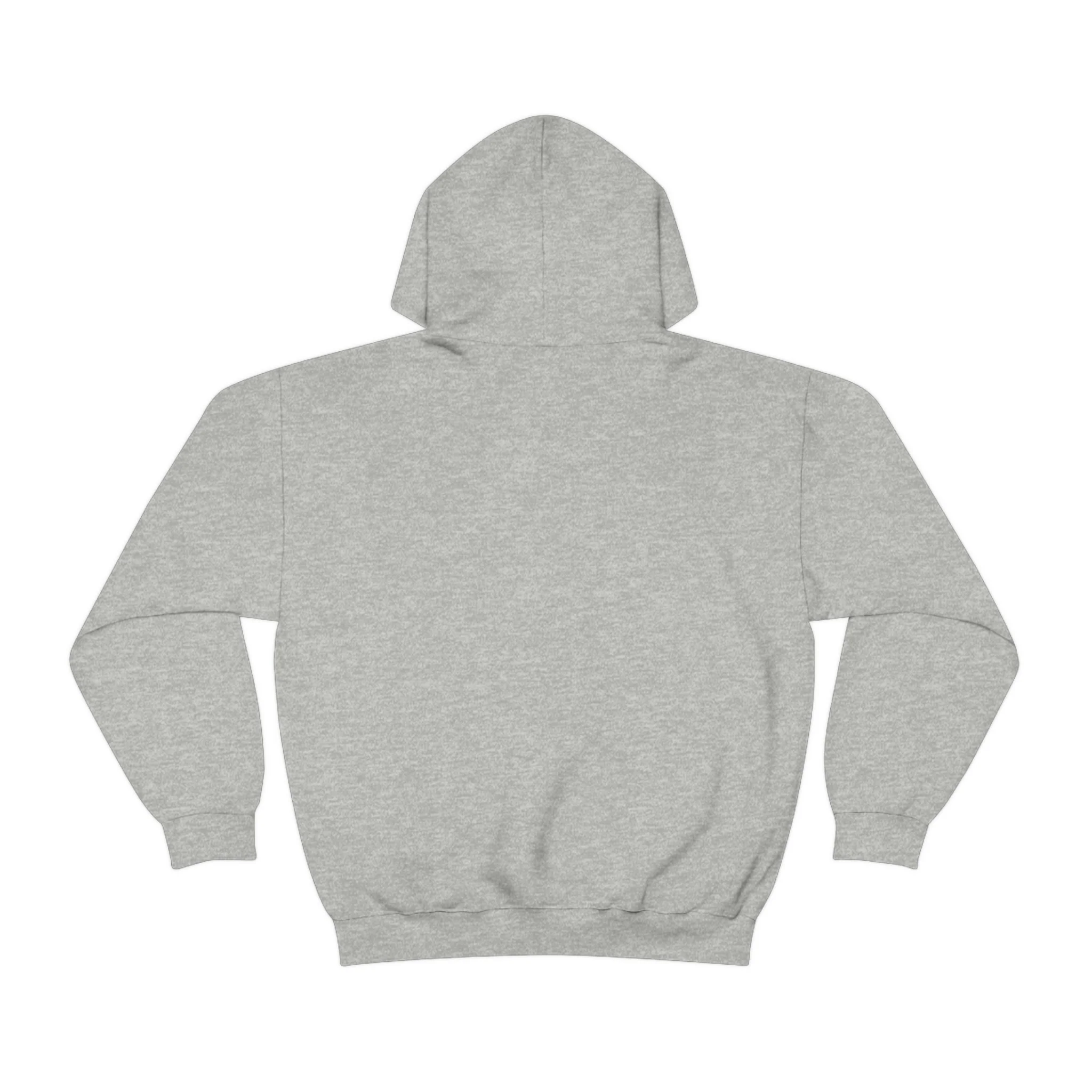Insta Millionaire City Hoodie #7 - Image 20