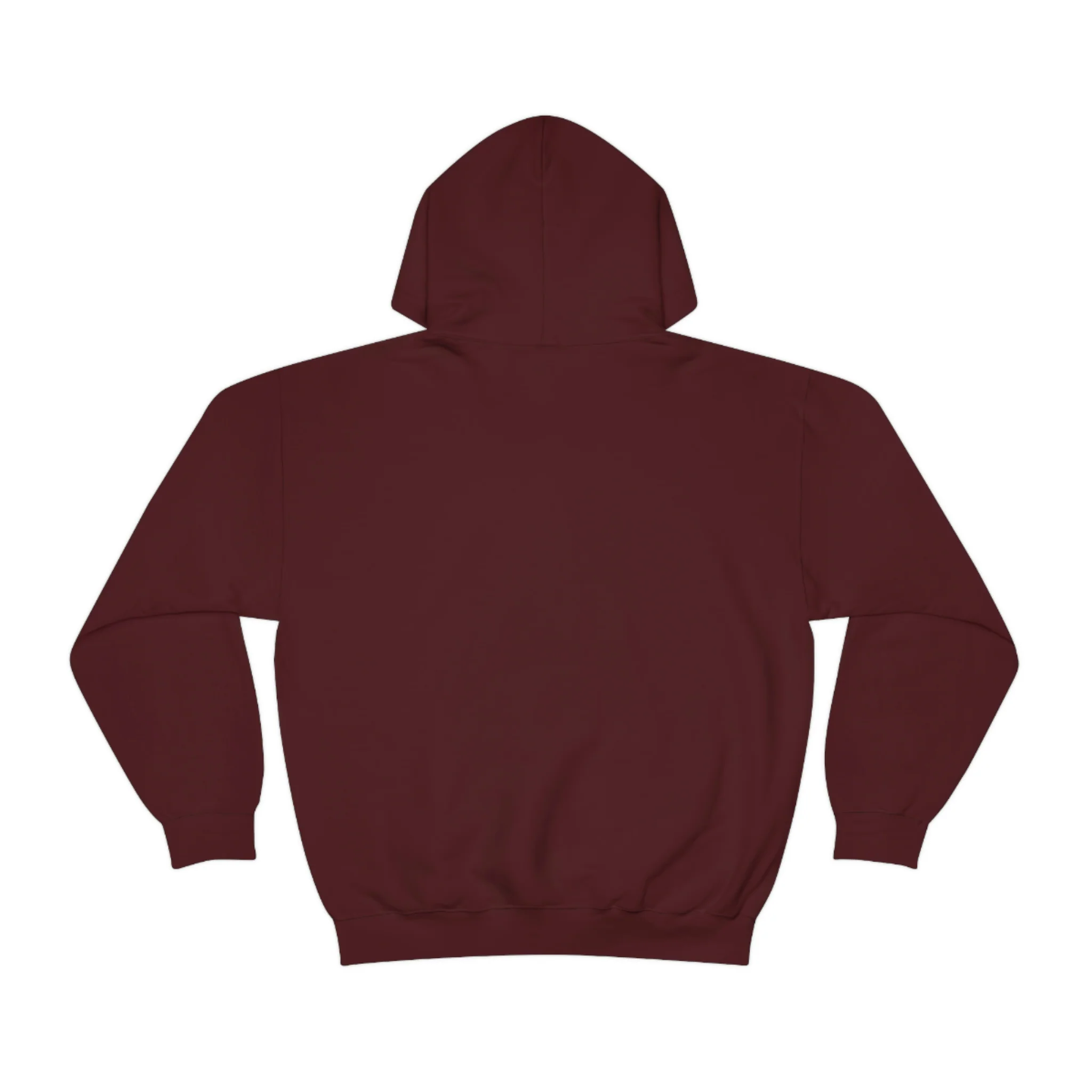 Insta Millionaire City Hoodie #7 - Image 29