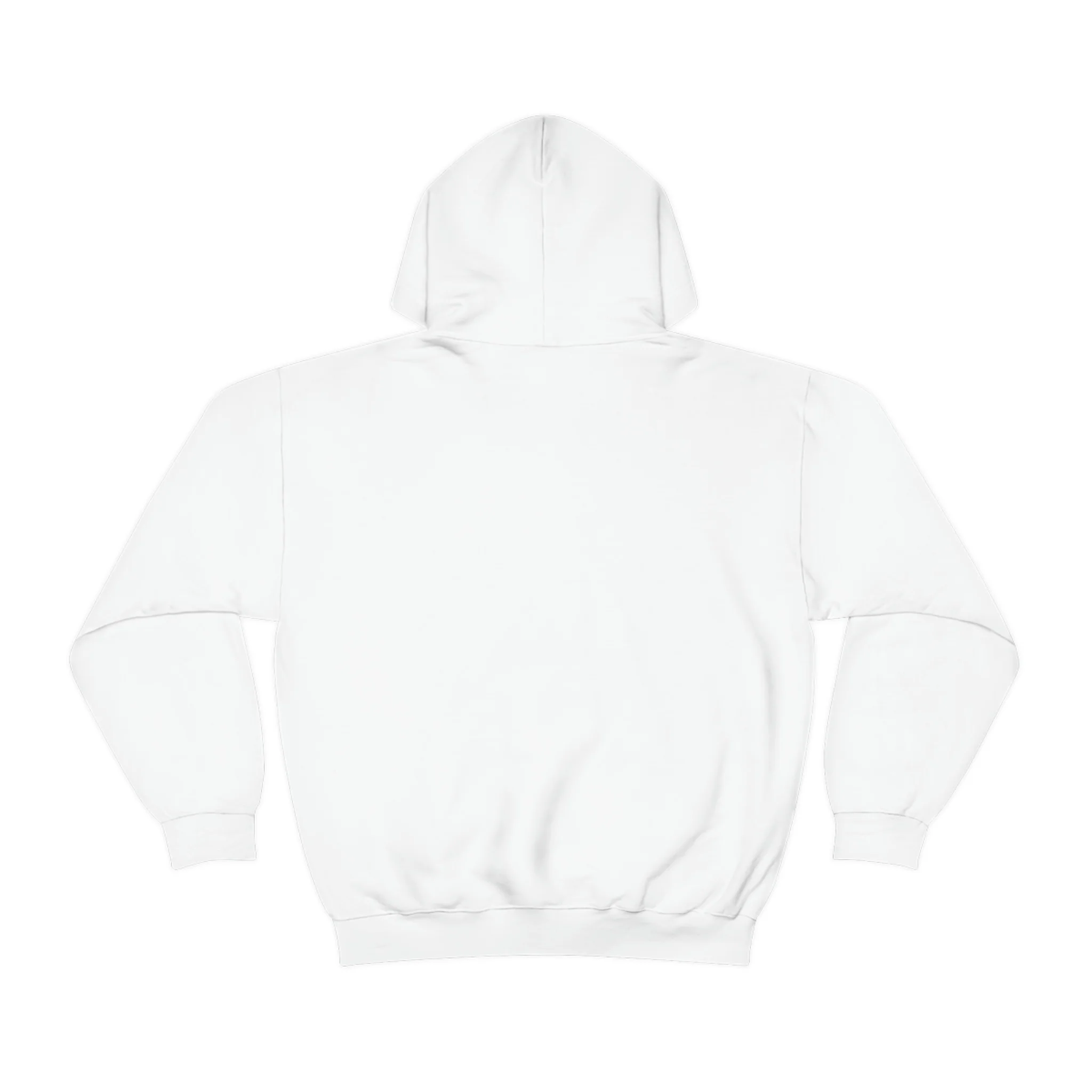 Insta Millionaire Cross Hoodie #4 - Image 11