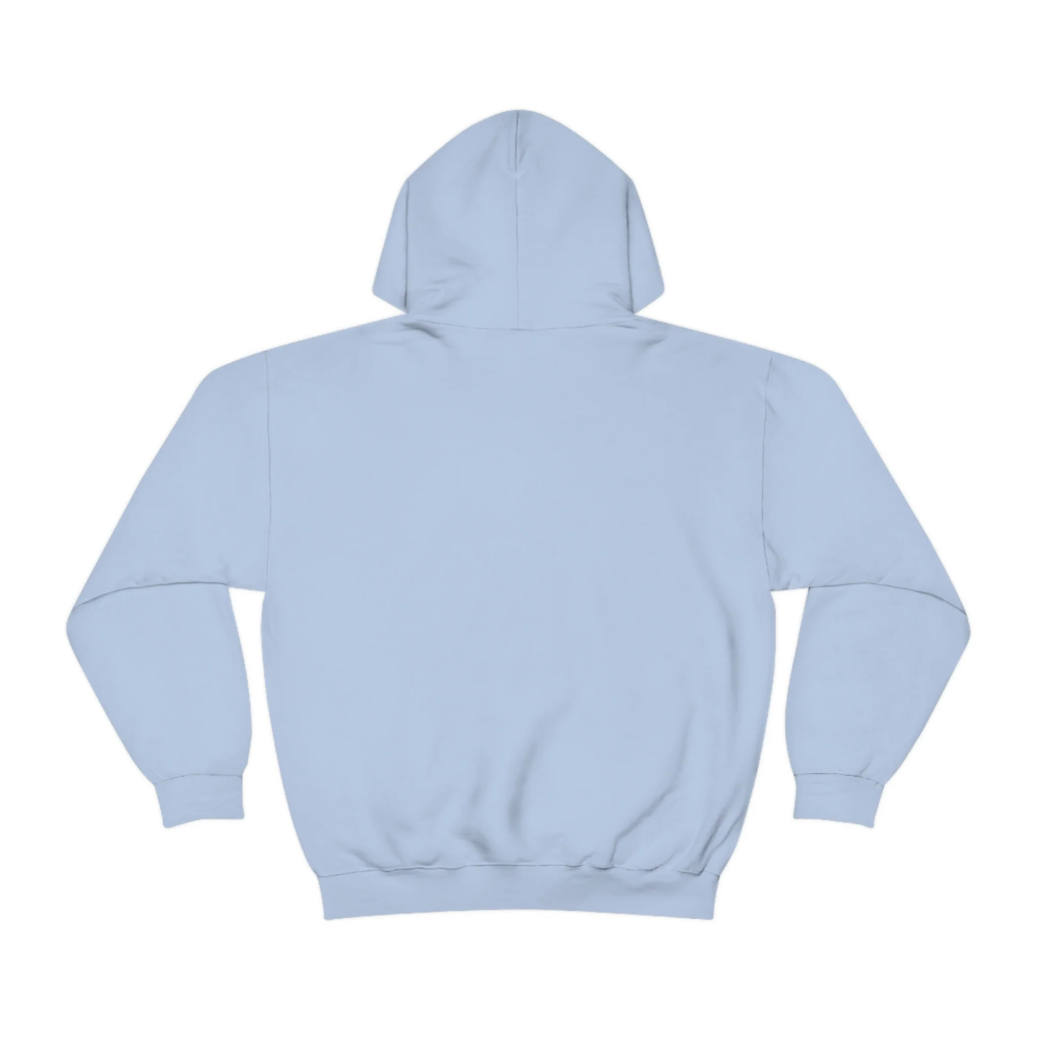 Insta Millionaire Cross Hoodie #4 - Image 56