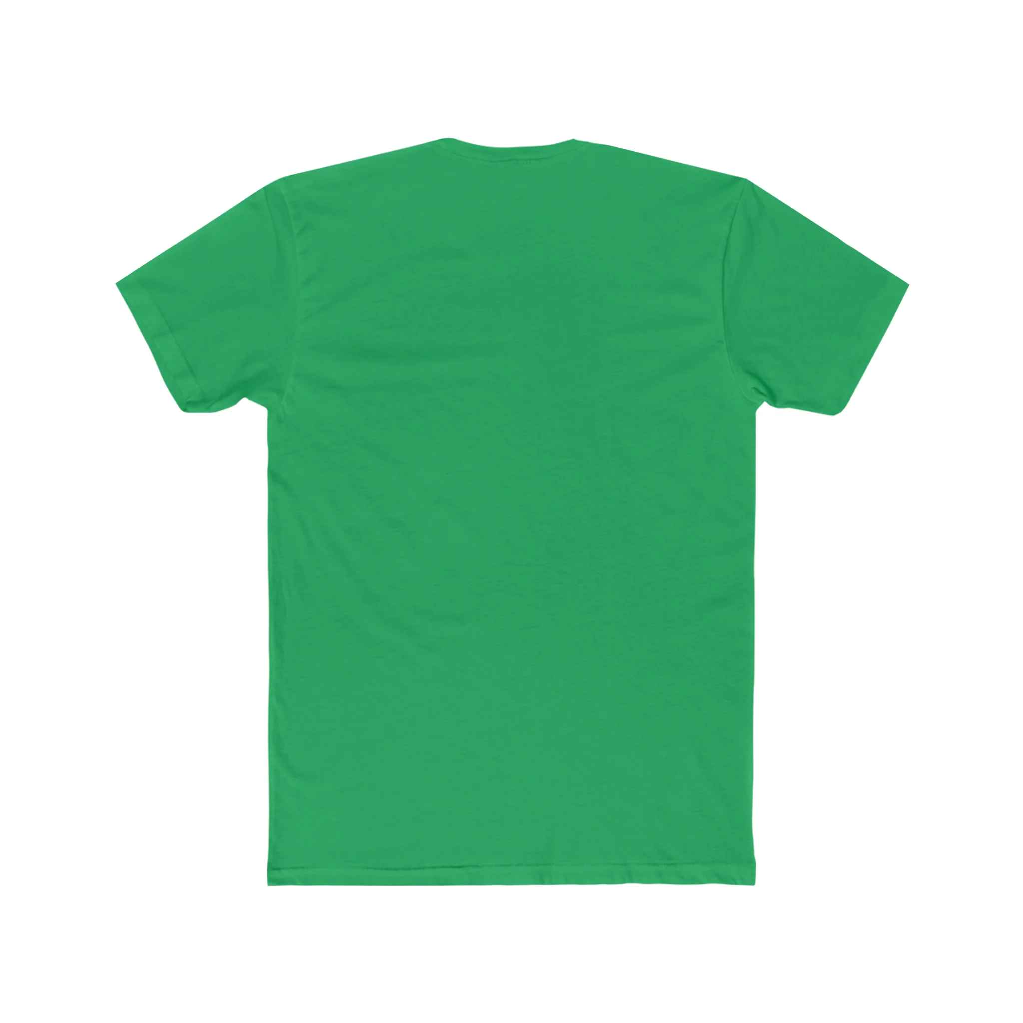 Insta Millionaire Cross T-Shirt #4 - Image 12