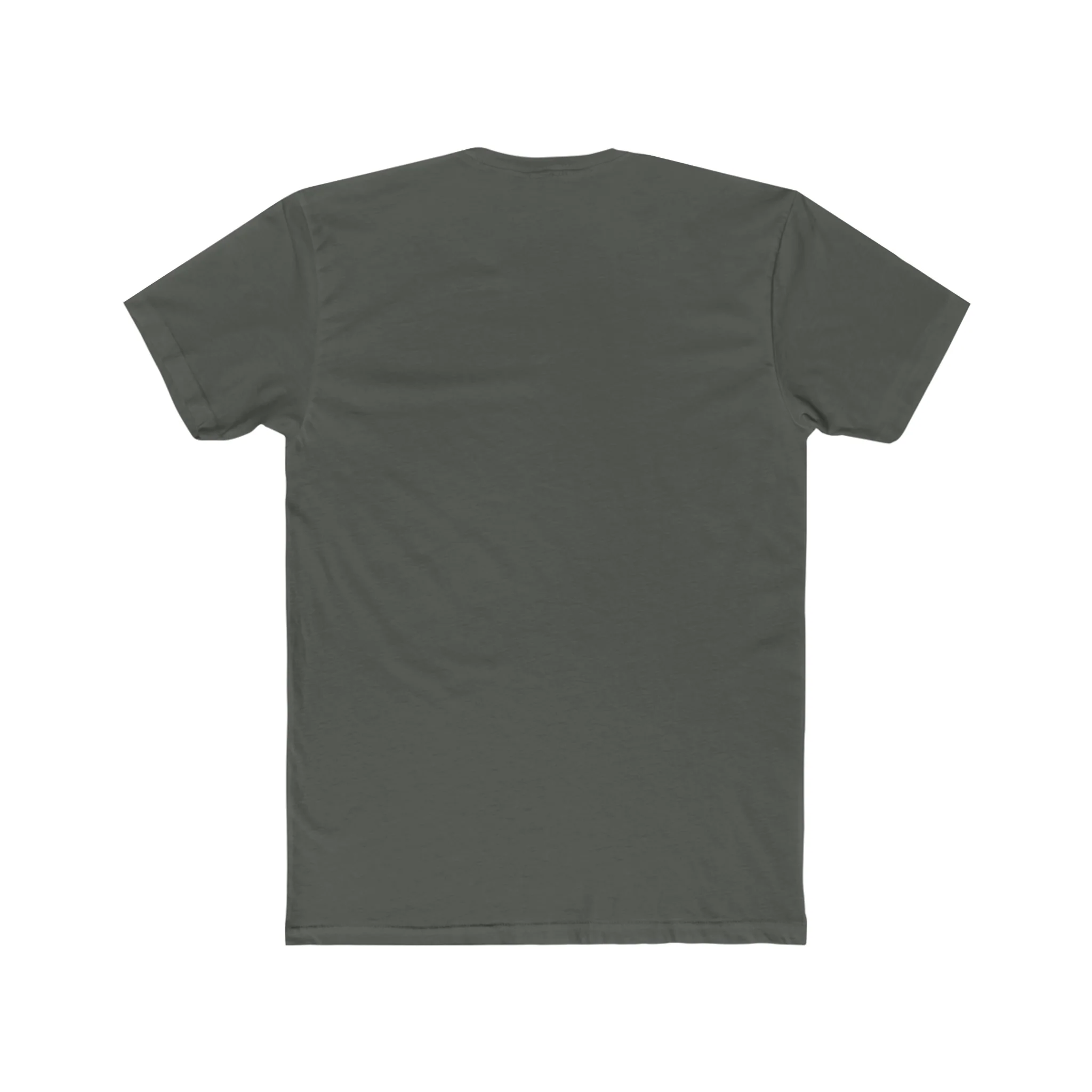 Insta Millionaire T-Shirt - Image 10