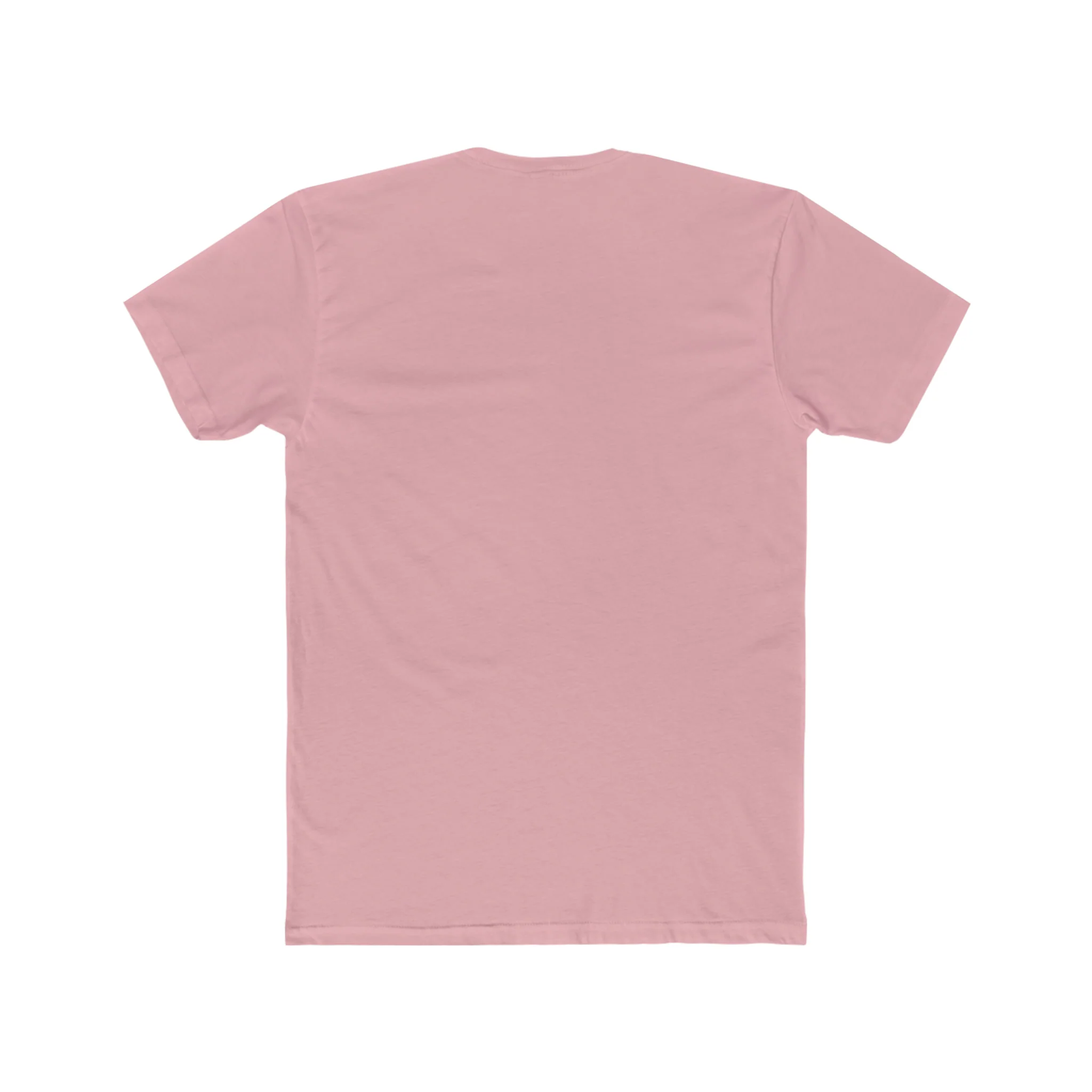 Insta Millionaire T-Shirt - Image 24