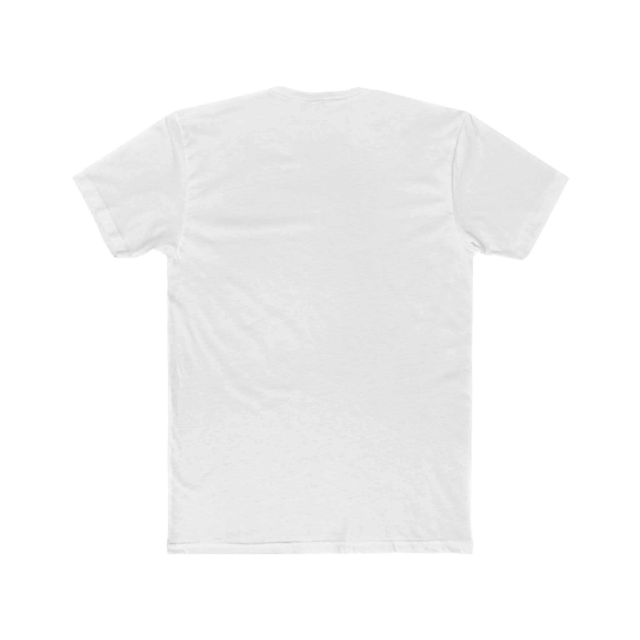 Insta Millionaire T-Shirt - Image 4