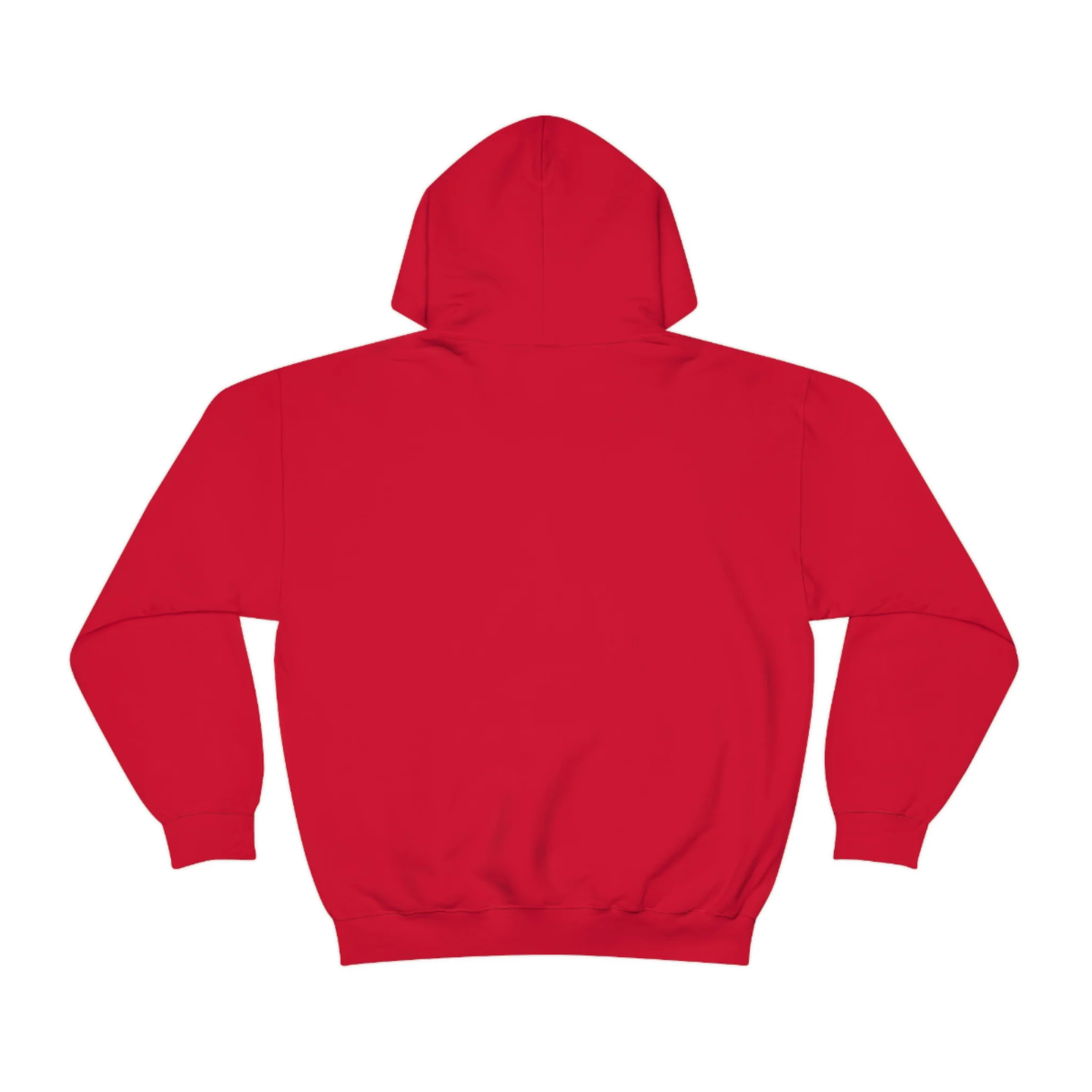 Insta Millionaire White Suit Hoodie #8 - Image 101