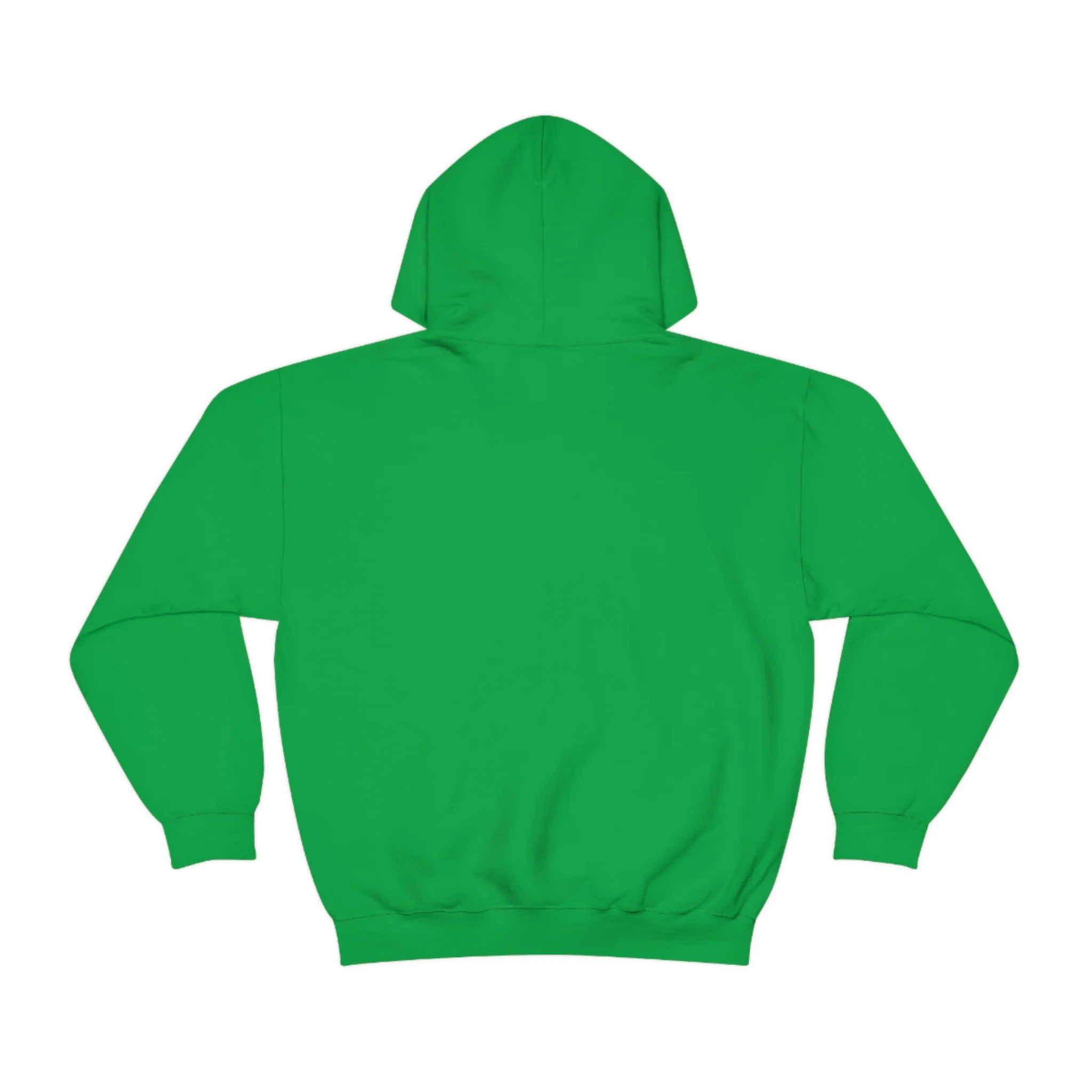 Insta Millionaire White Suit Hoodie #8 - Image 38