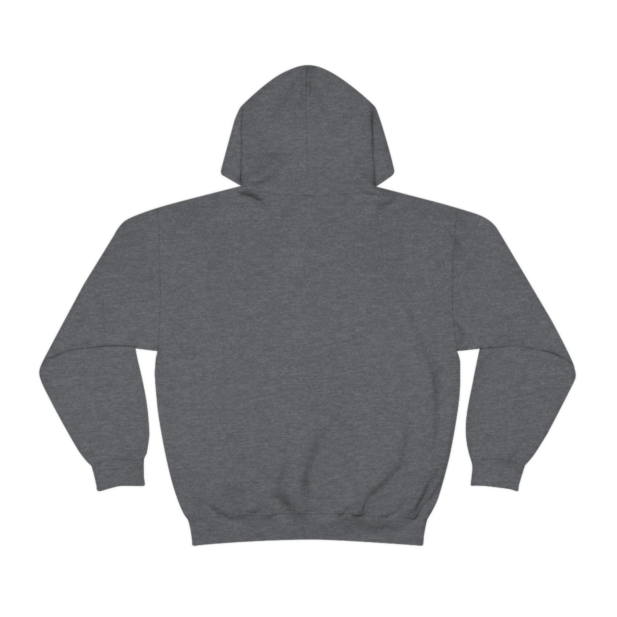 Insta Millionaire White Suit Hoodie #8 - Image 47