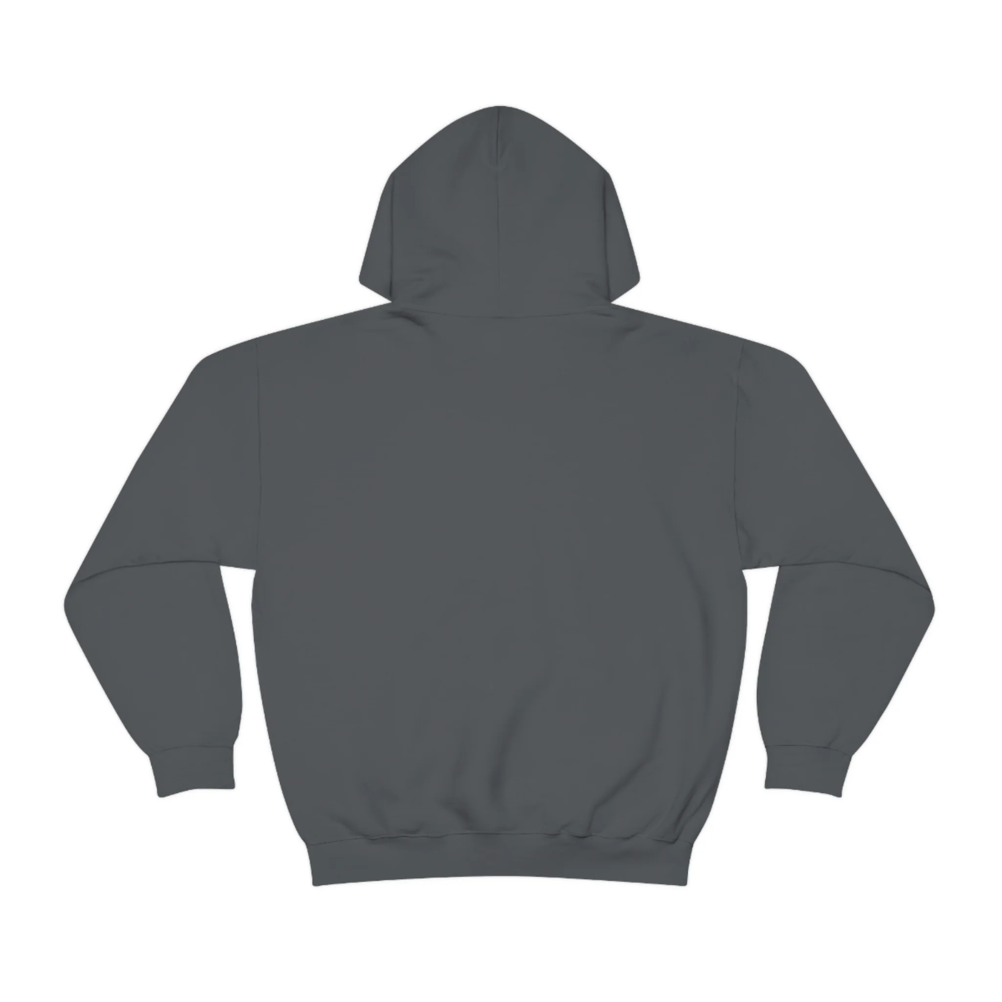 Insta Millionaire White Suit Hoodie #8 - Image 65