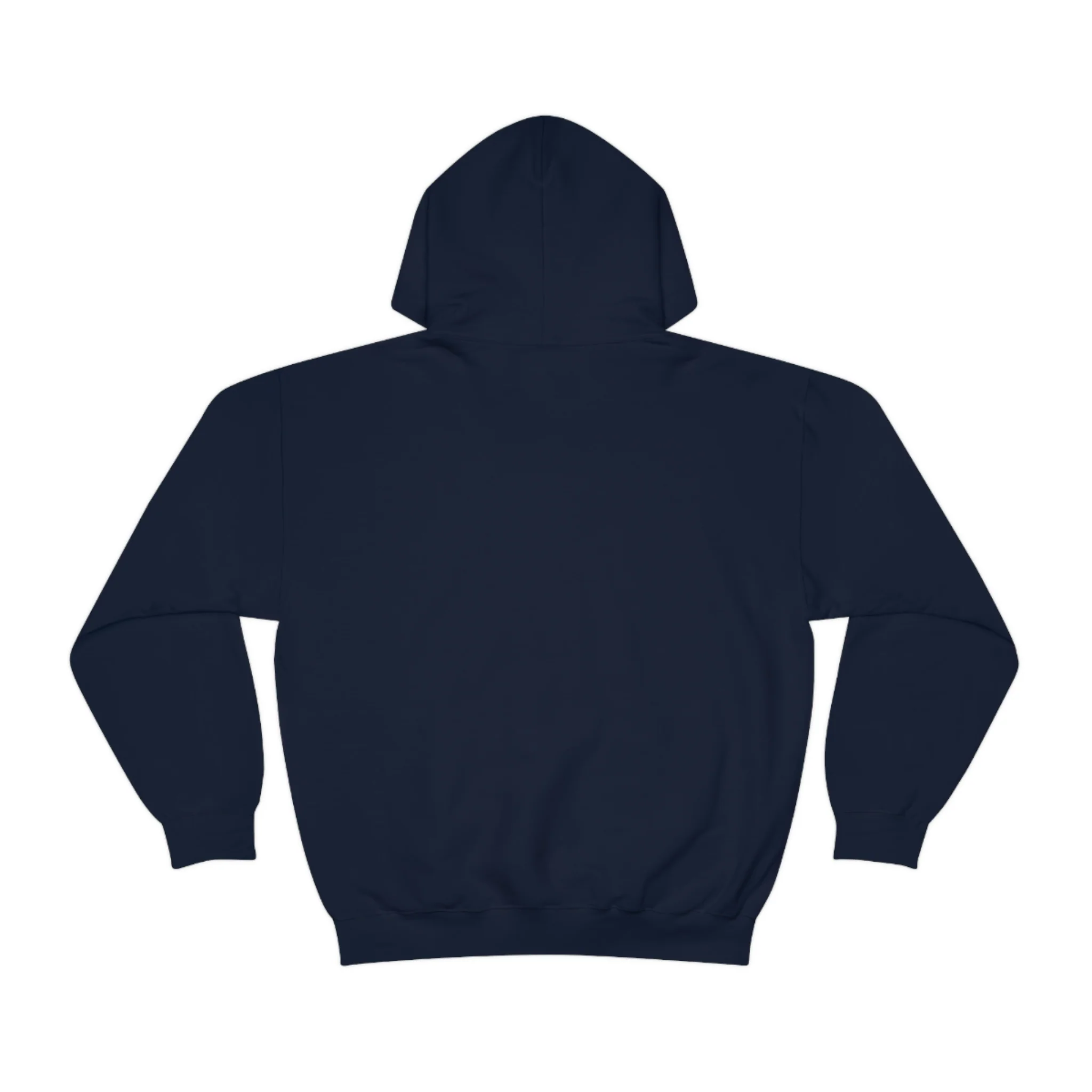 Insta Millionaire White Suit Hoodie #8 - Image 83