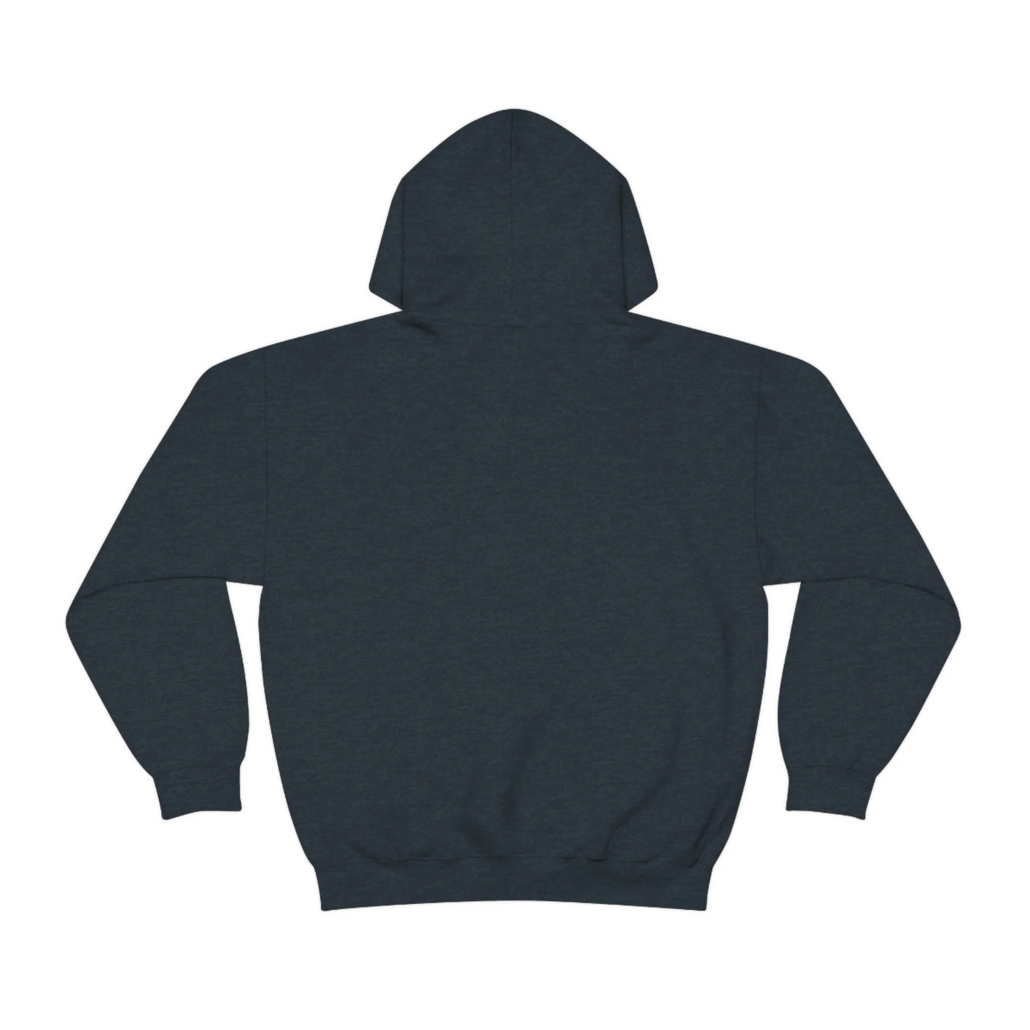 Insta Millionaire White Suit Hoodie #8 - Image 92