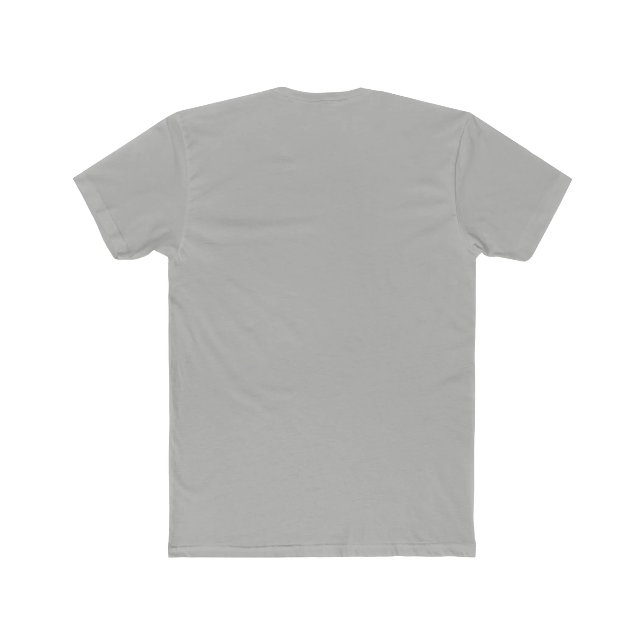 Insta Millionaire White Suit T-Shirt #8 - Image 6
