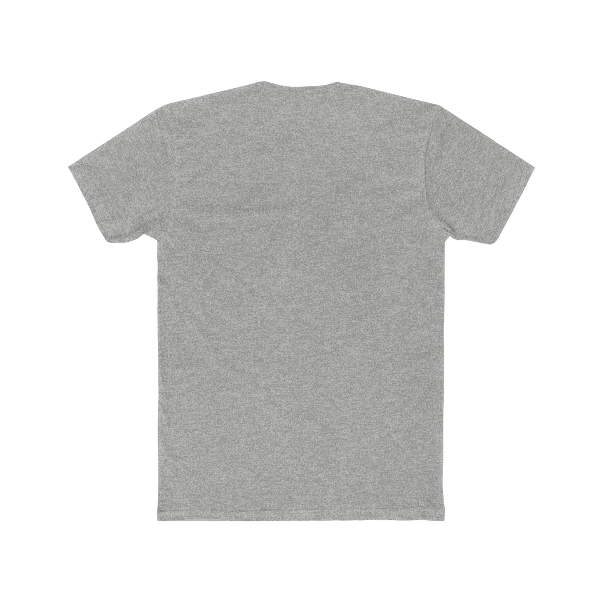 Insta Millionaire White Suit T-Shirt #8 - Image 8
