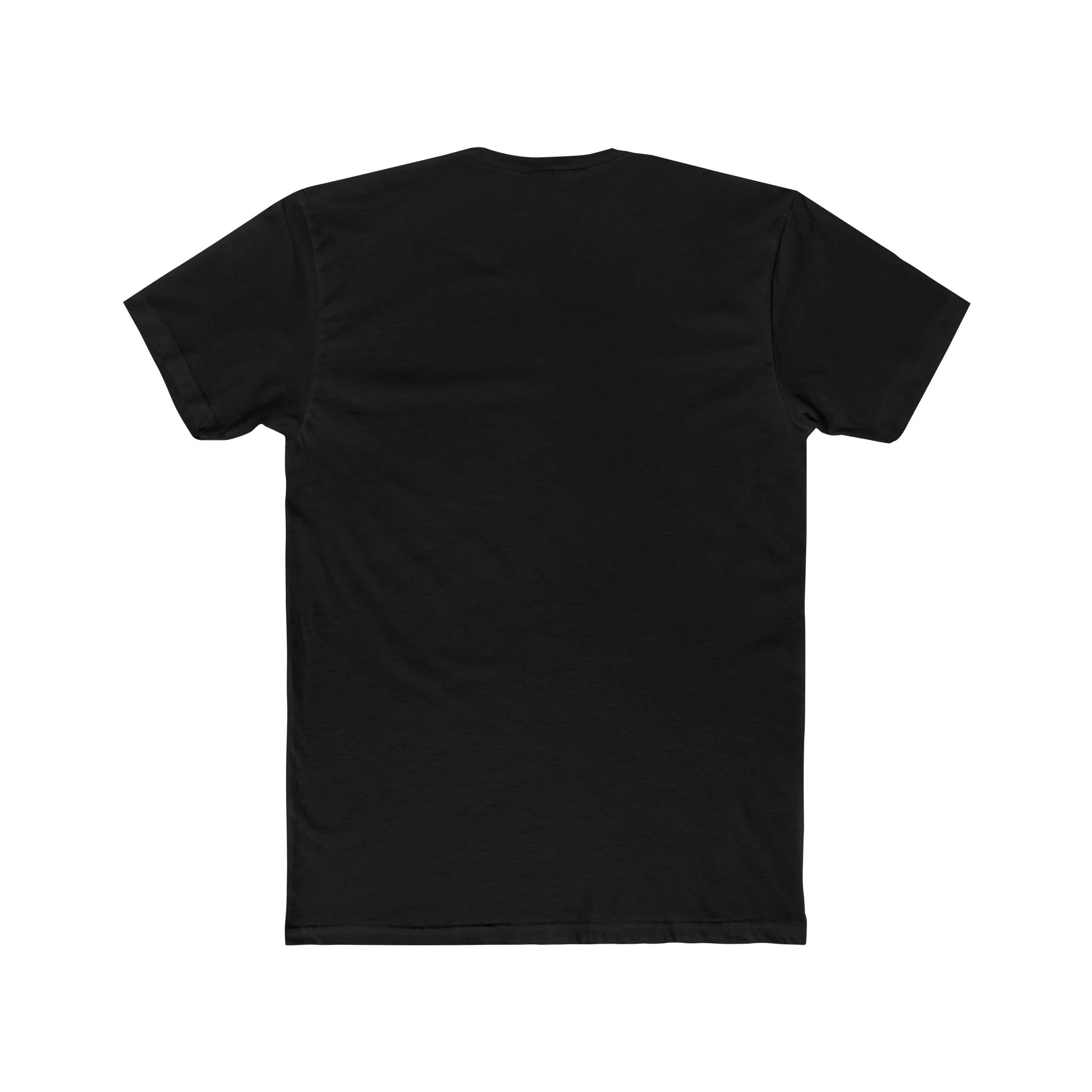 MGS Dual Snake Perspective Action Elite Soldier Combat Swirl Design T-Shirt - Image 16