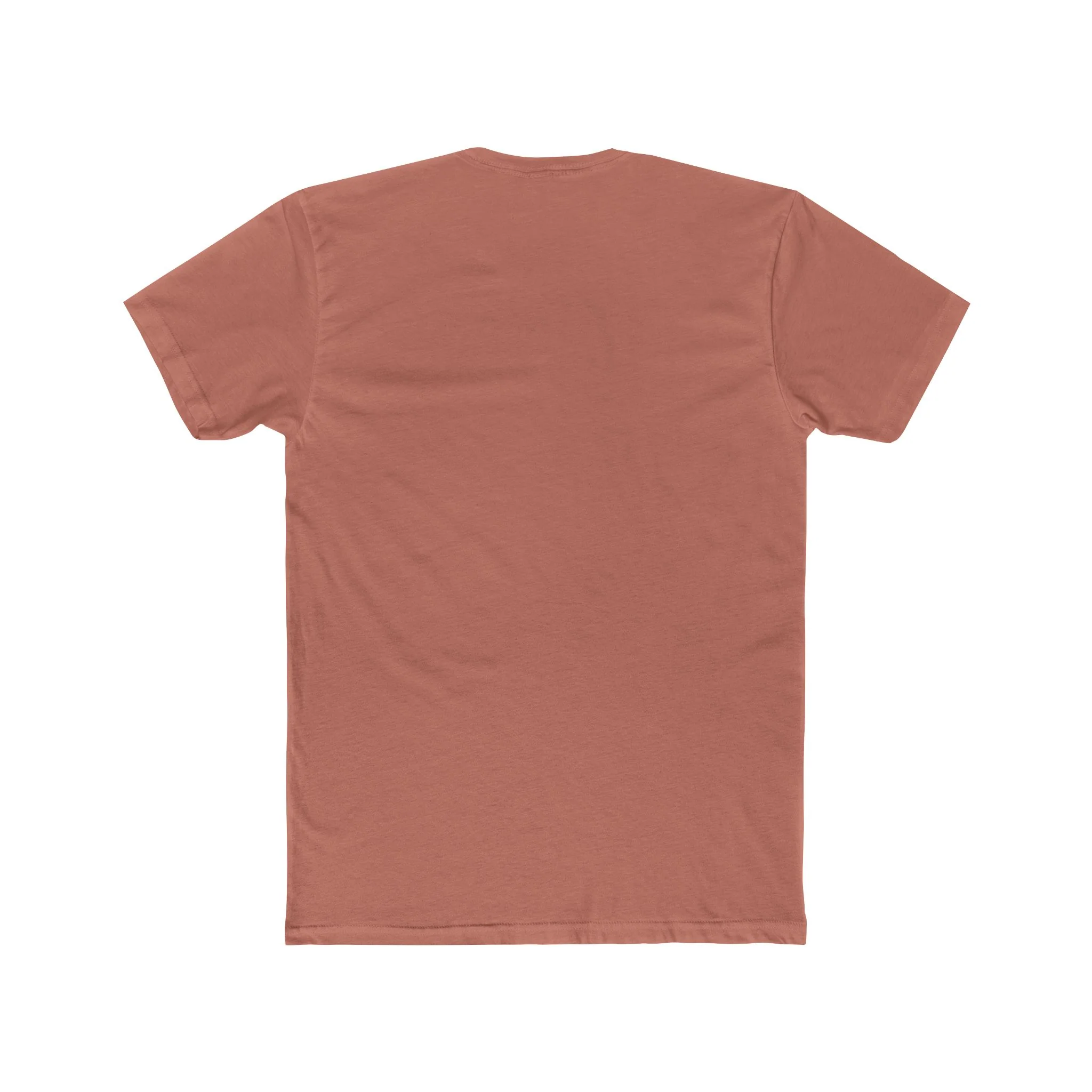MGS Metal Gear Solid Graphic Tee — 'Metal Gear' Soldier Silhouette Video Game T-Shirt - Image 20