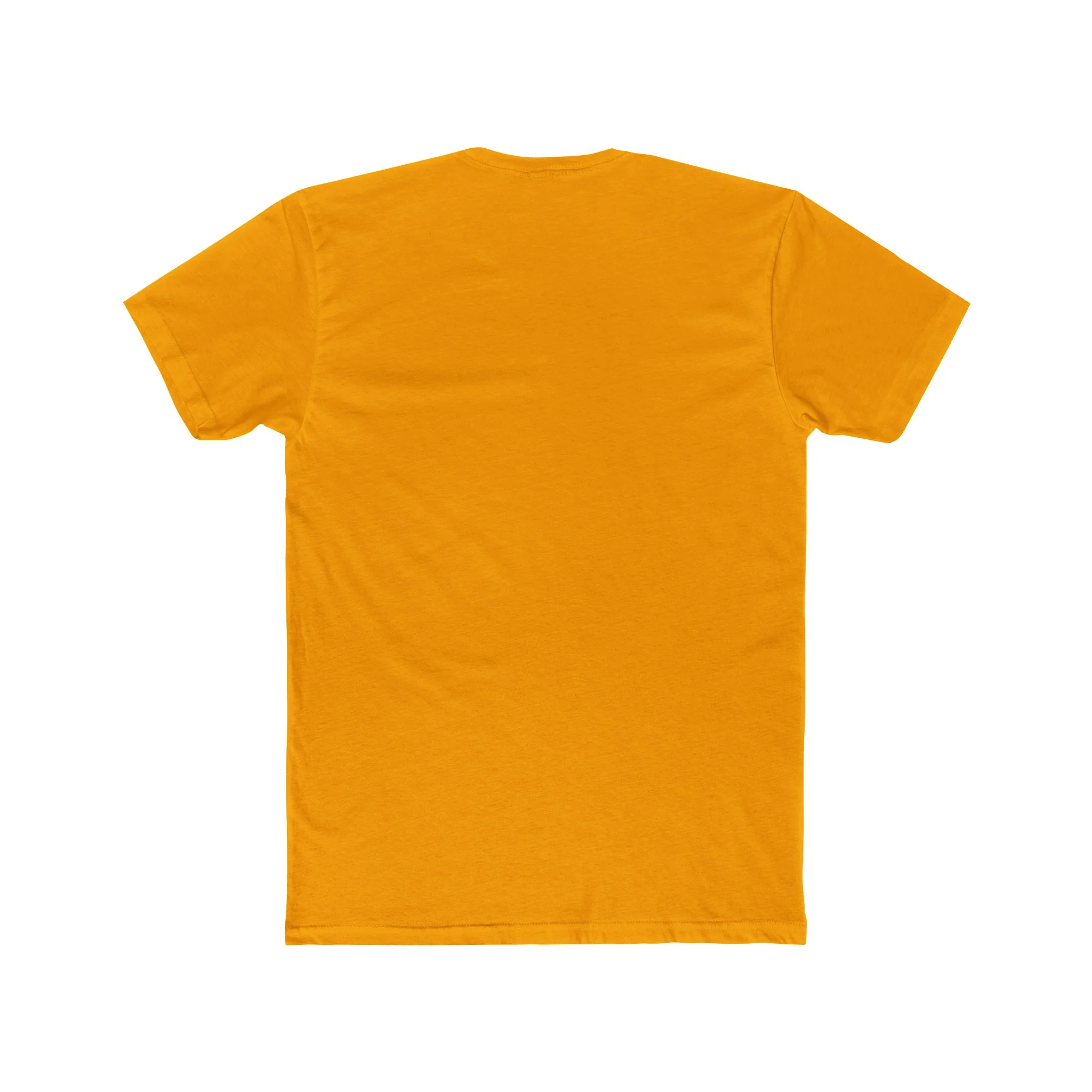 MGS Metal Gear Solid Graphic Tee — 'Metal Gear' Soldier Silhouette Video Game T-Shirt - Image 24