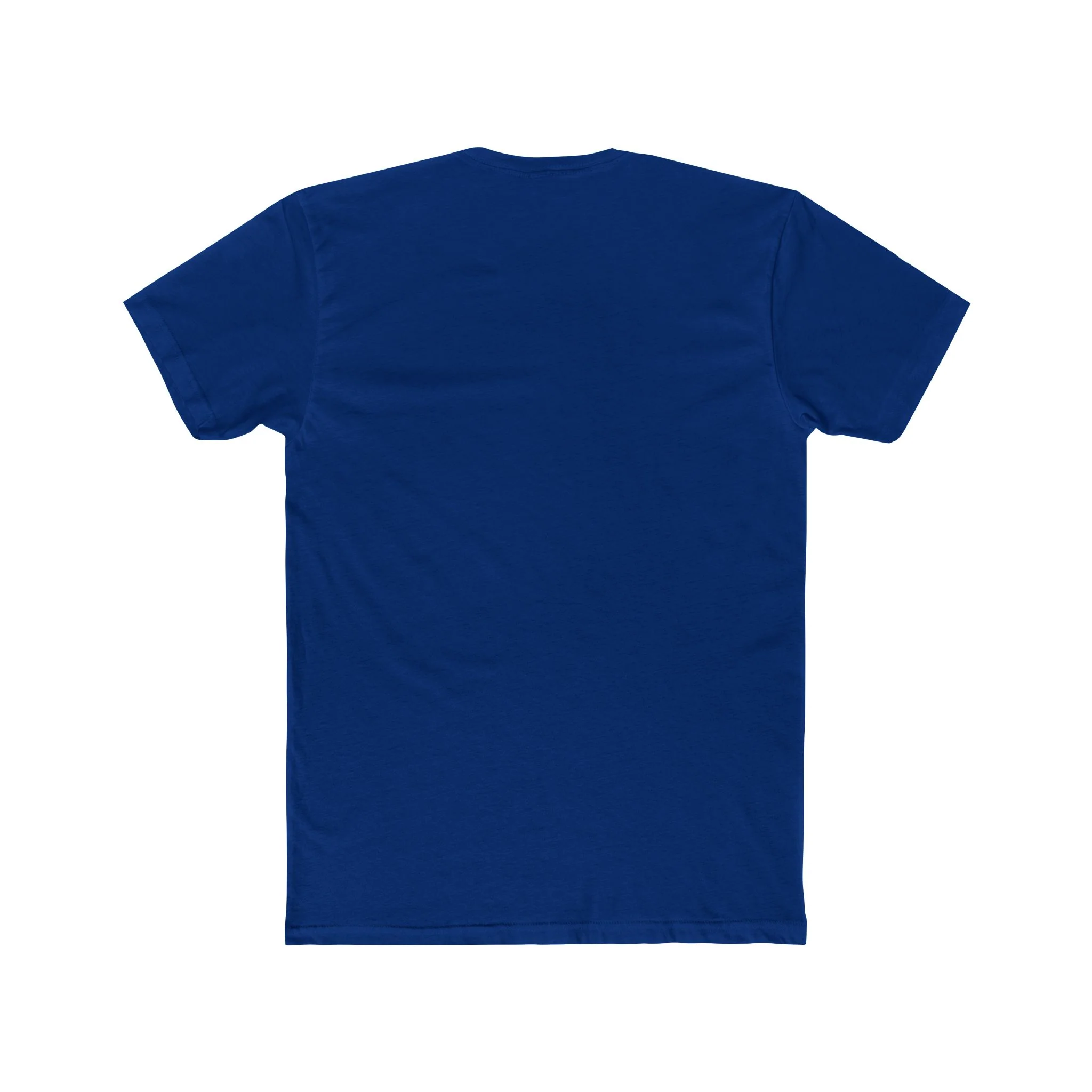 MGS Metal Gear Solid Graphic Tee — 'Metal Gear' Soldier Silhouette Video Game T-Shirt - Image 32