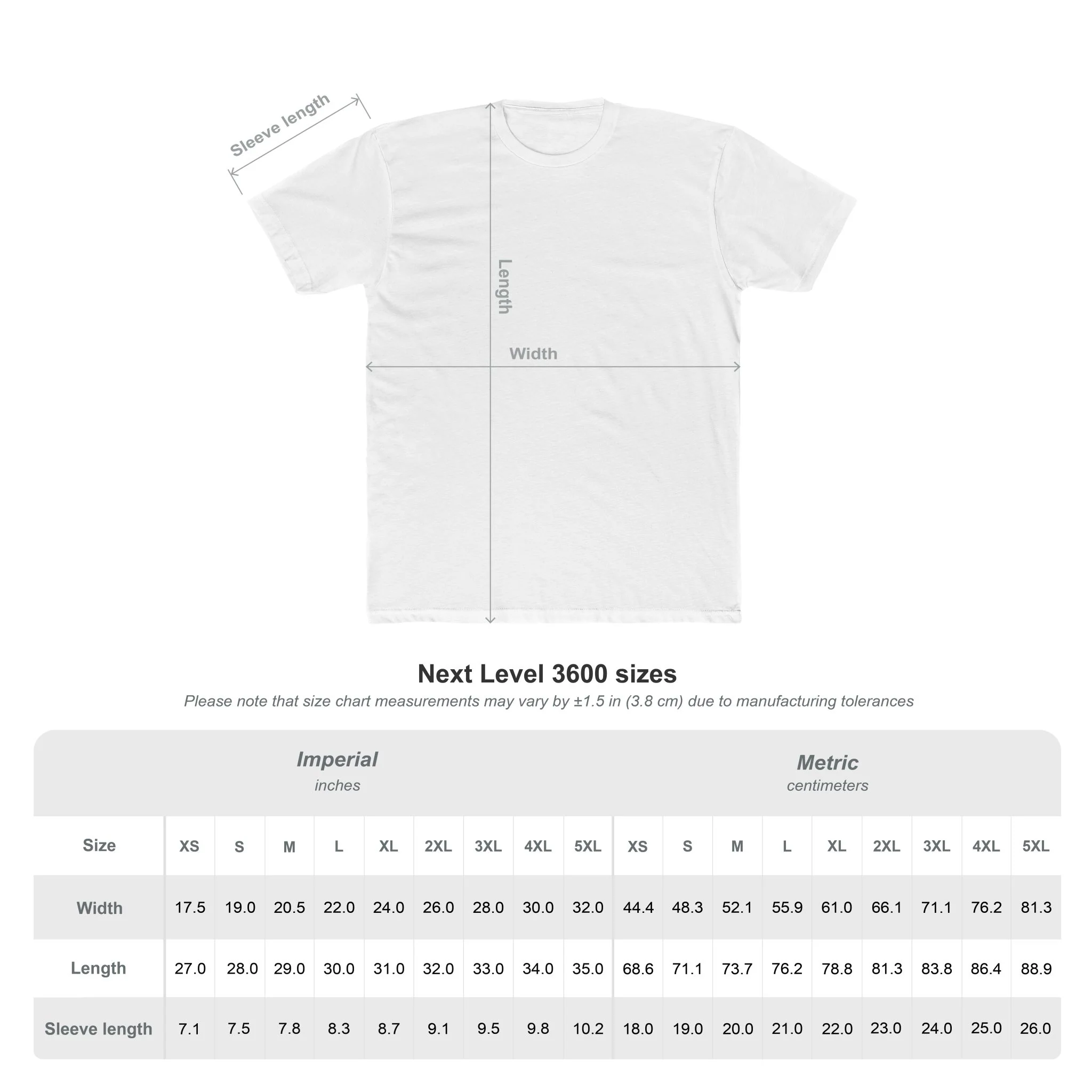 MGS Metal Gear Solid Graphic Tee — 'Metal Gear' Soldier Silhouette Video Game T-Shirt - Image 33
