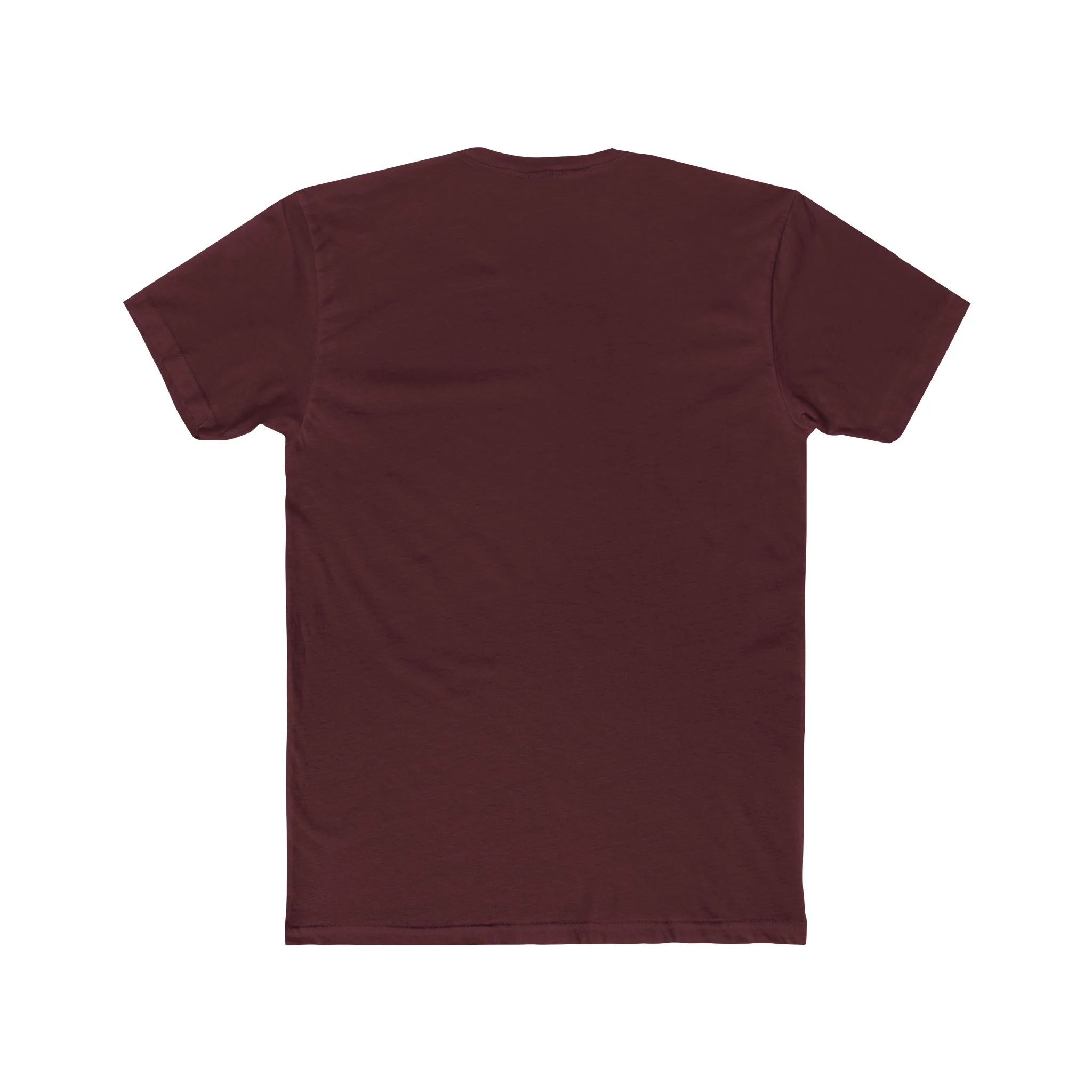 MGS Modern Tactical Guard T-Shirt SE Military Vibe True Fighters - Image 30