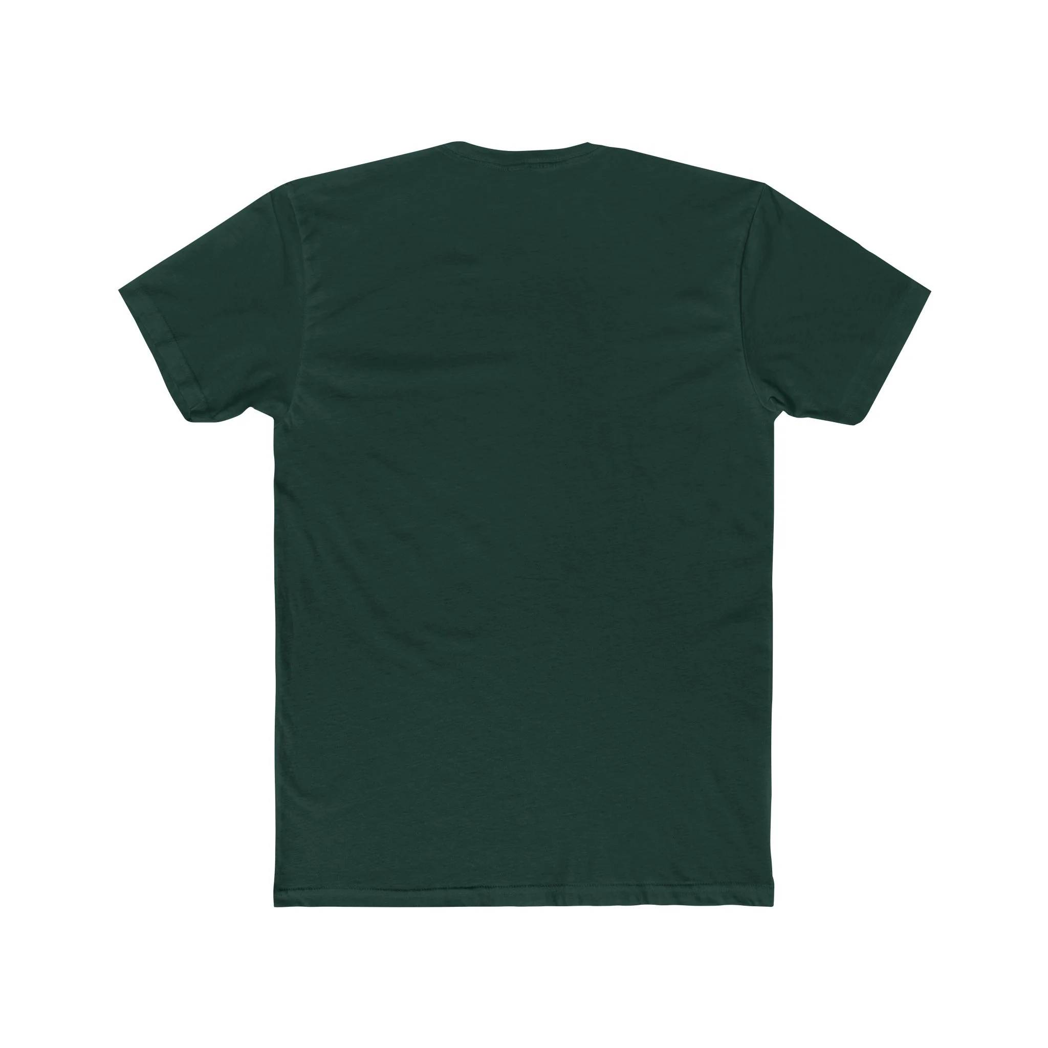 MGS Special Forces-Inspired SE Military Action Graphic Confident T-Shirt Design - Image 21