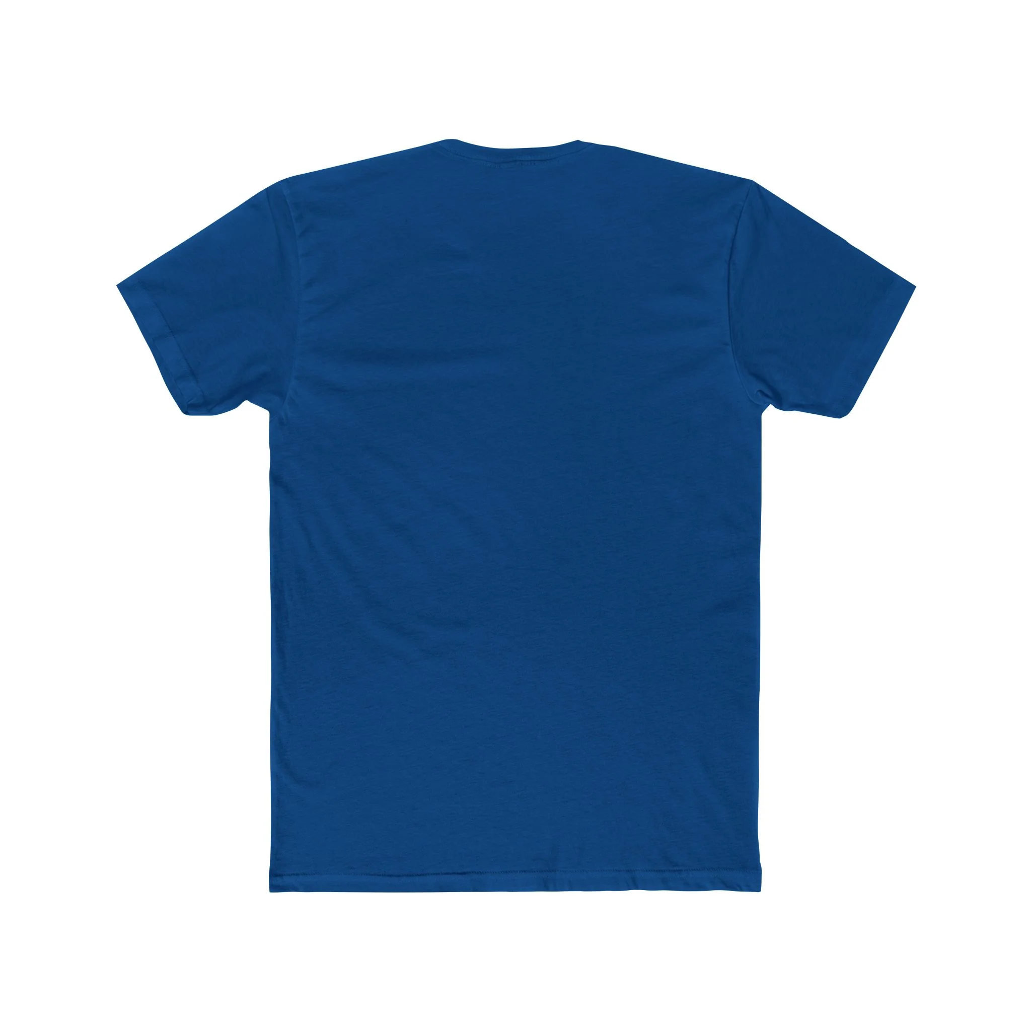 MGS Special Forces-Inspired SE Military Action Graphic Confident T-Shirt Design - Image 23
